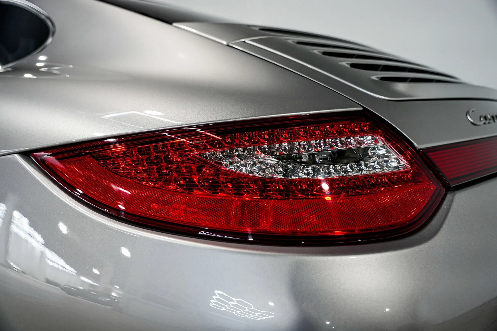 mph029_1807276040_2c8807424b2035d0de1cc935dc8974dcx_966ed5b4ad