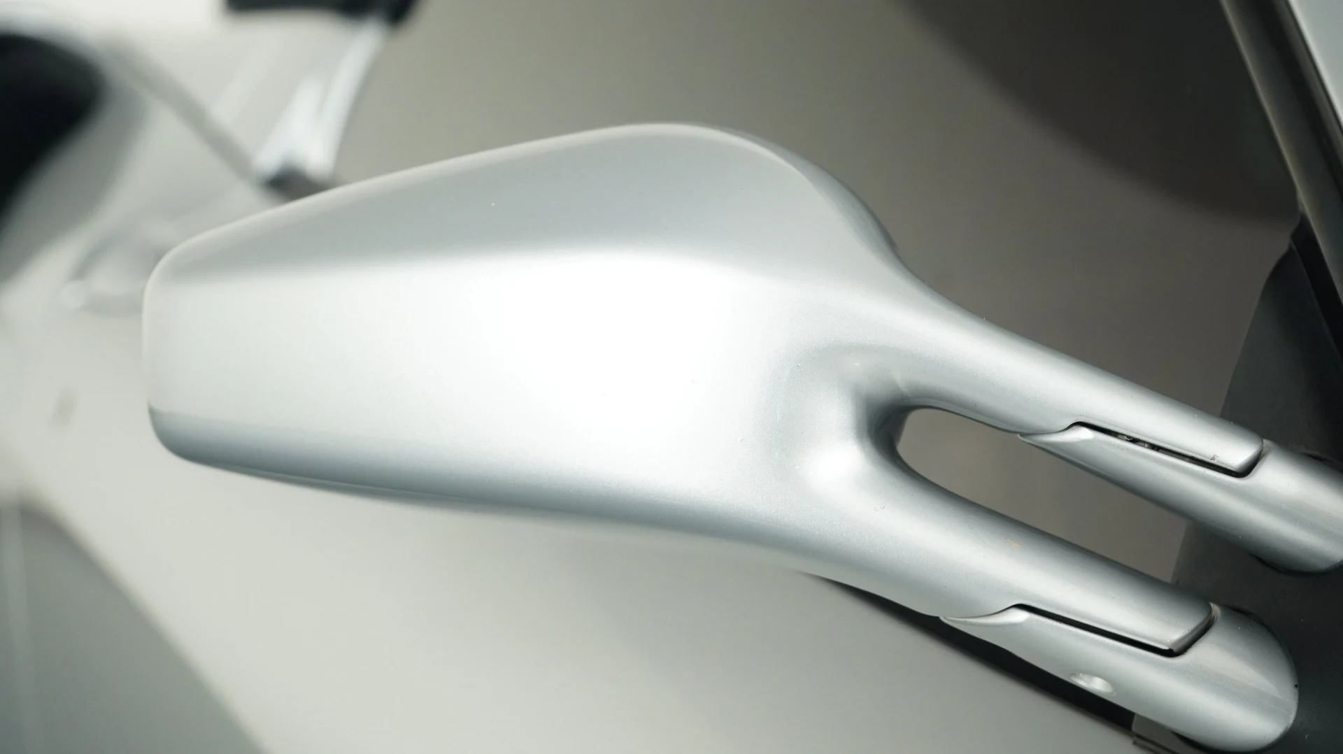 mph029_1807292920_content_homenetiol_com_2001243_2130496_0x0_55eb7202aa78475a97fcefc7d50a797b_9ae9a8678d