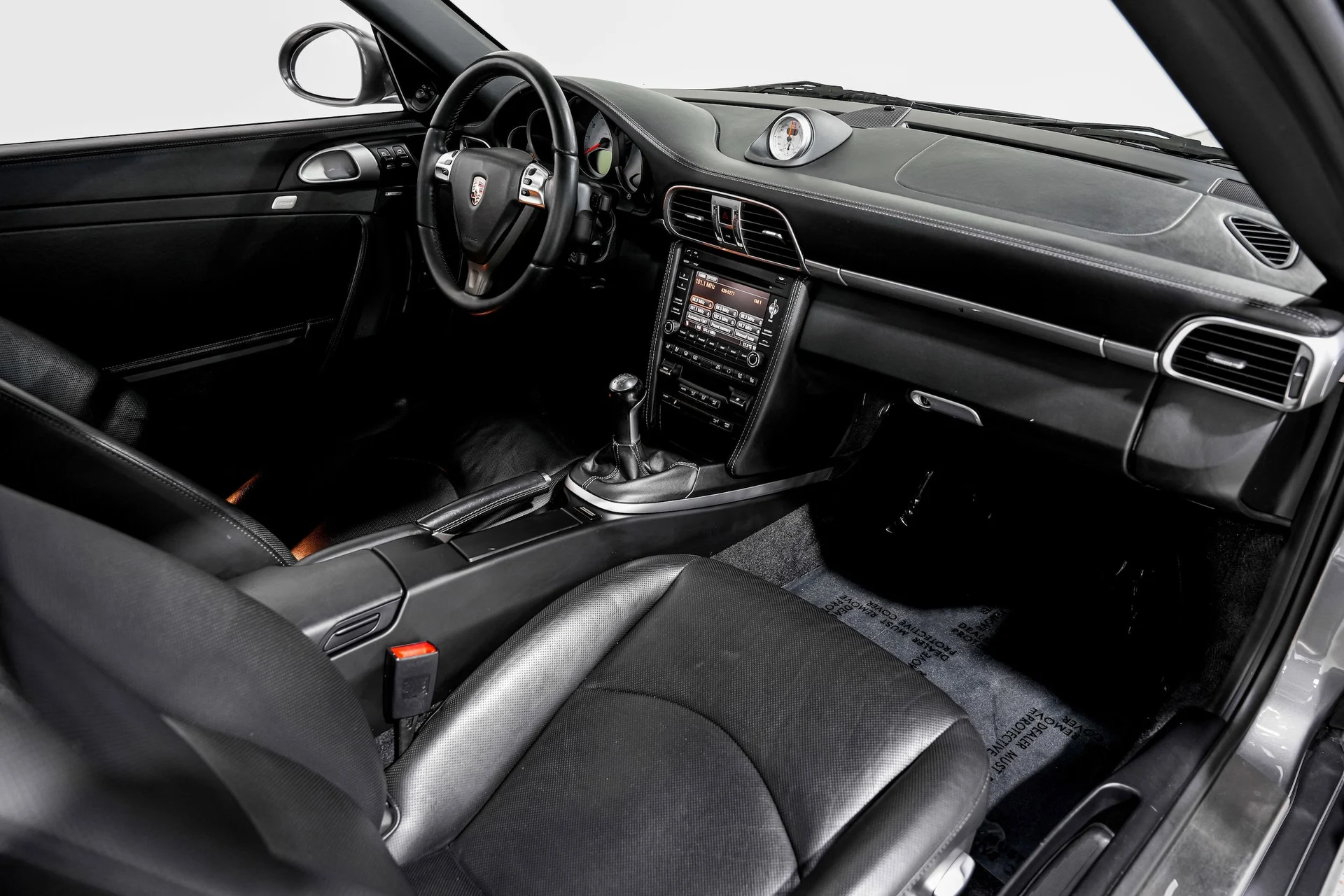 mph029_1807433509_2e428d0a31a75e4b0de1de91093f1188x_ae774d959d