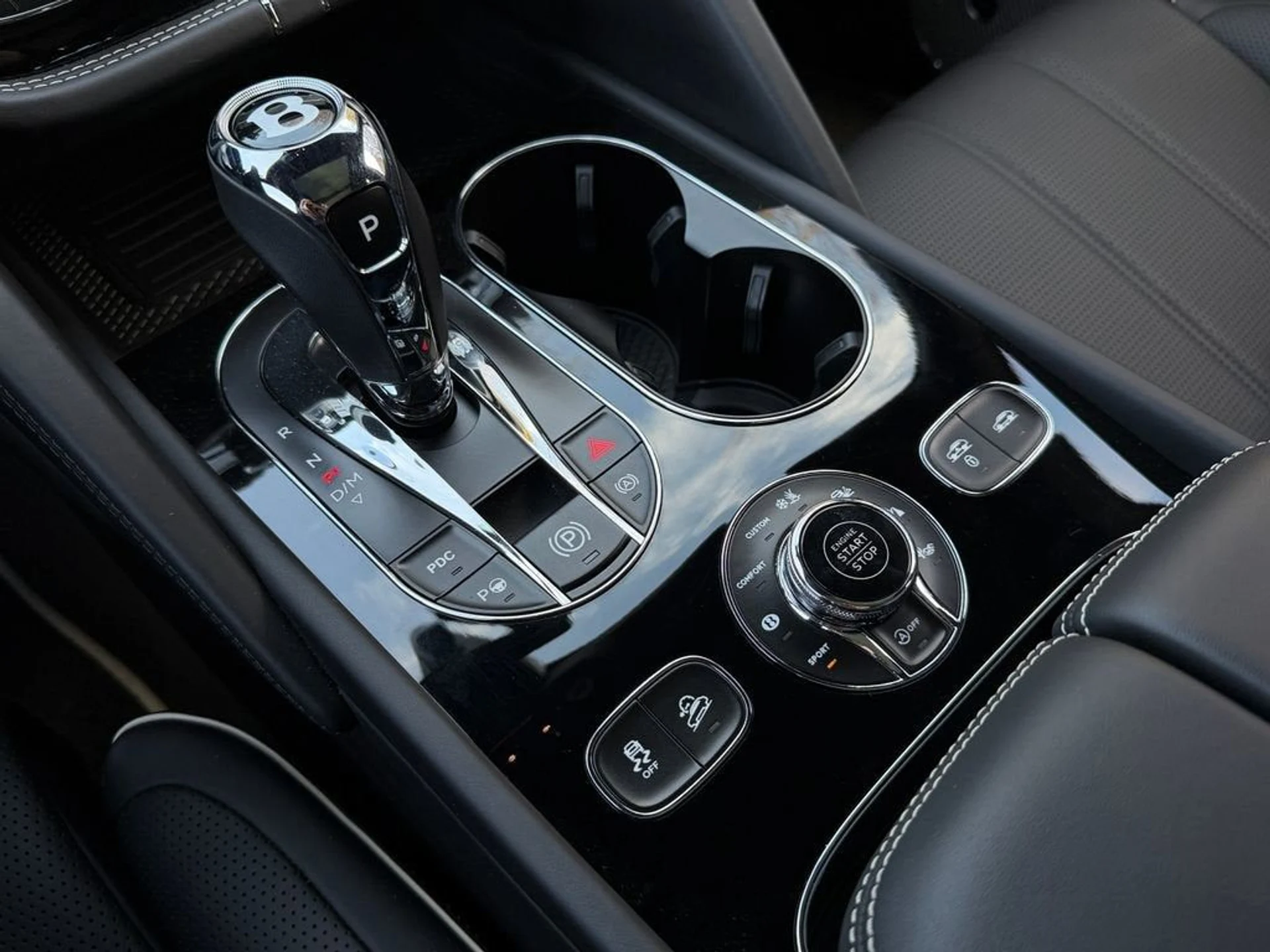 mph029_180754061_67a3edfe56014eb48bd72213d0c6276d_74d50d4111