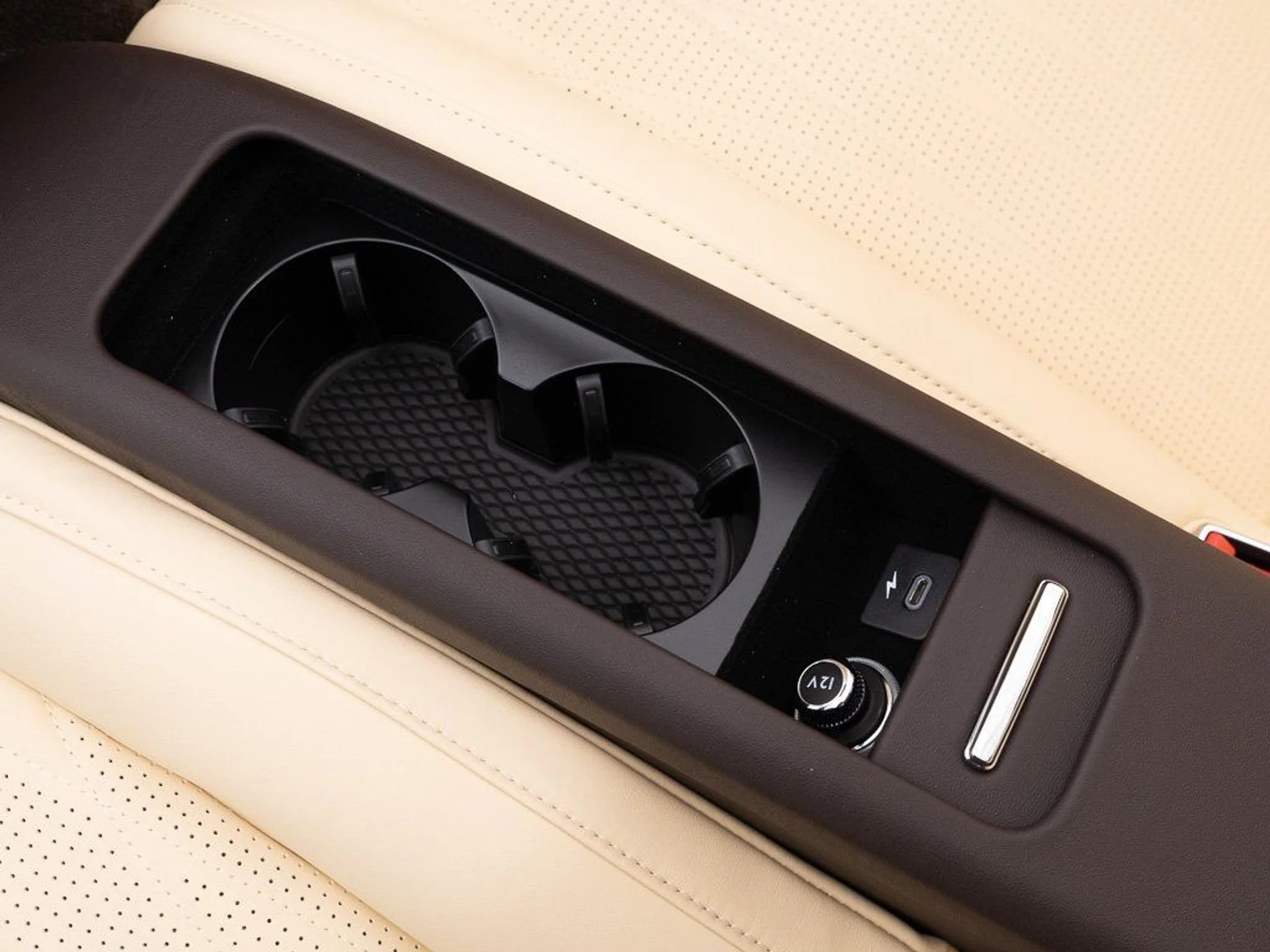 mph029_1807545839_d672c97f7ac56db102e6cc9388ecf1c0_487c8df721