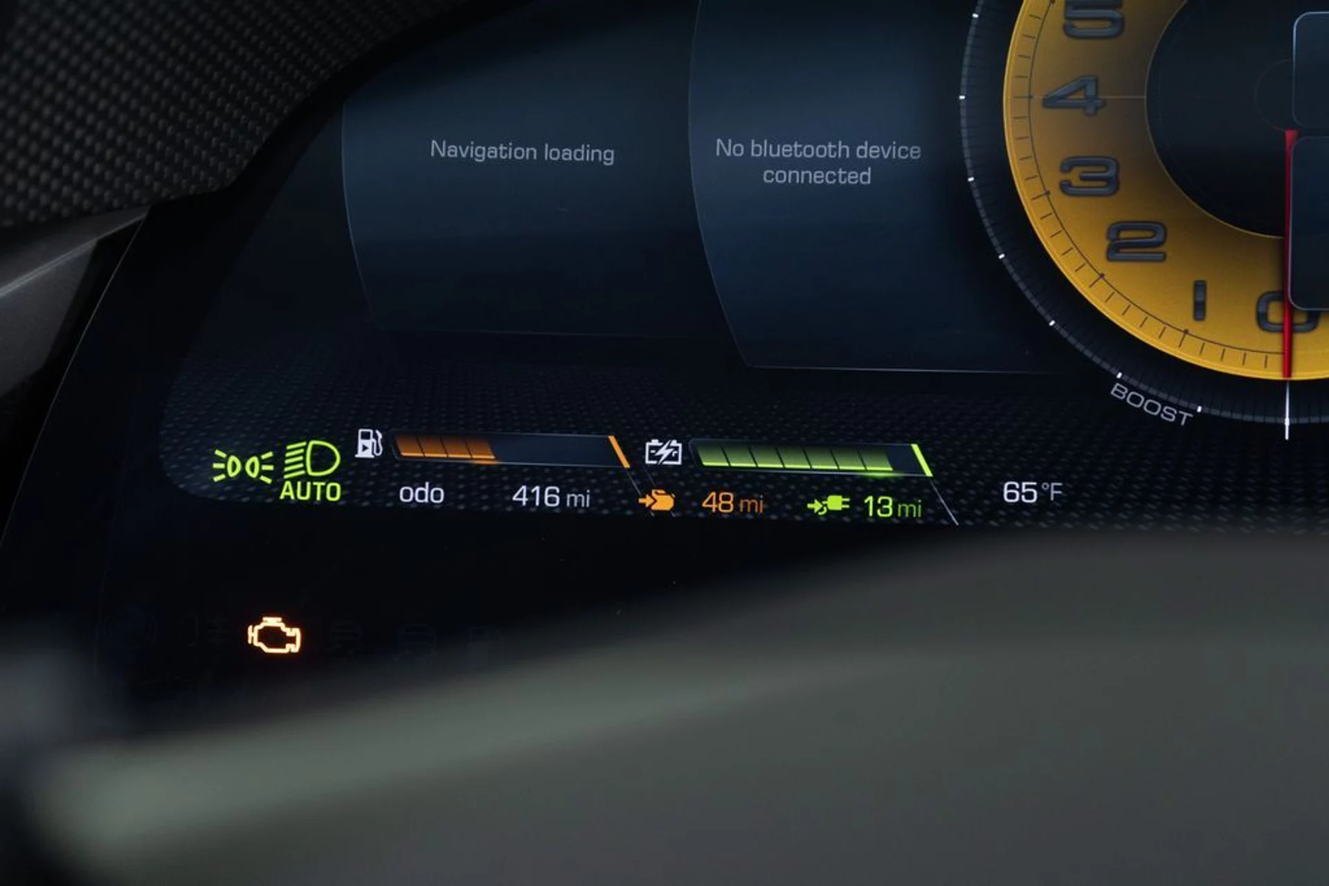 mph029_1807655401_e46a43de_eefc_4dbc_af77_dd118a0743c3_882e7ba768