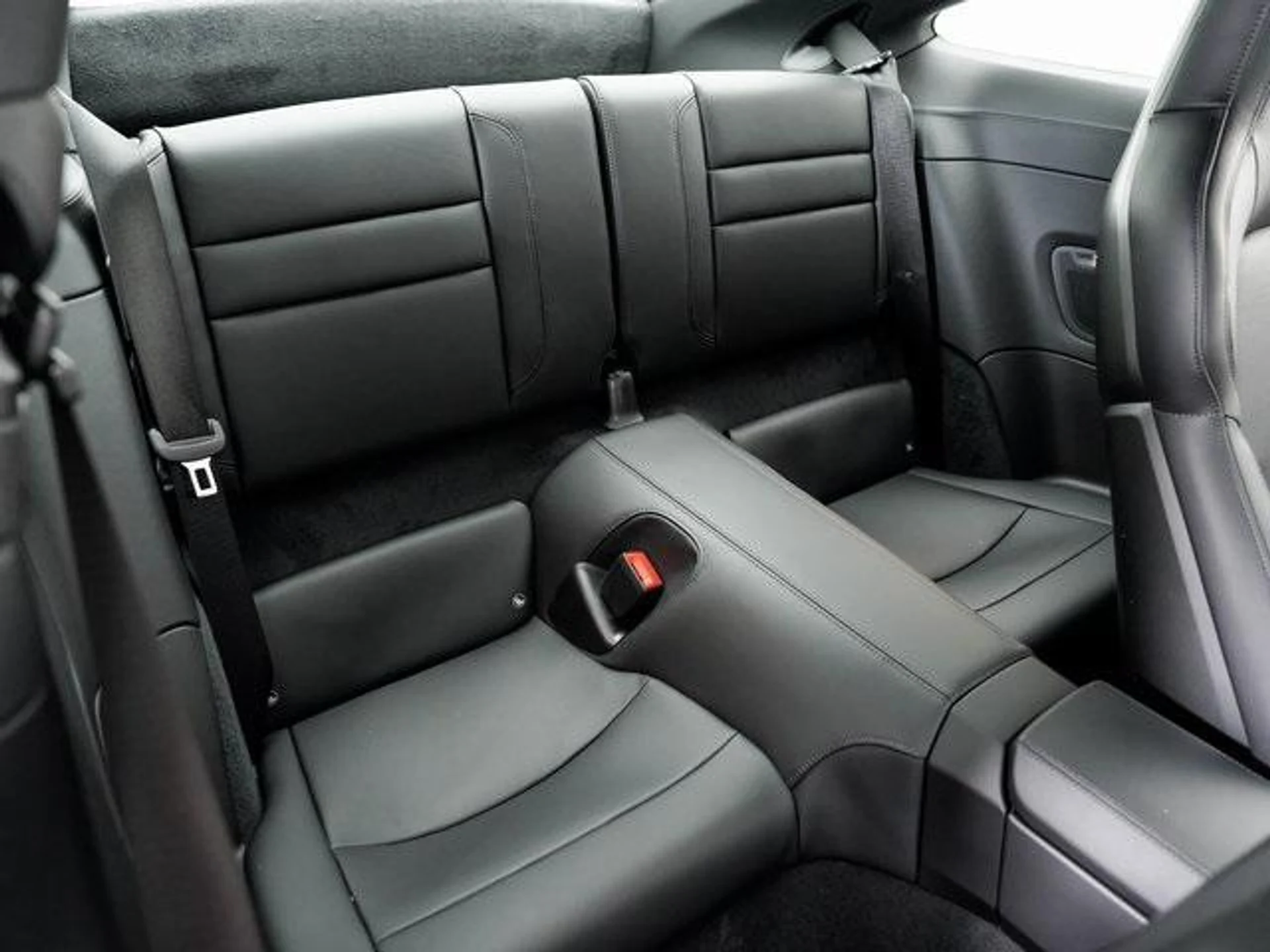 mph029_1808055144_BKU_Lb9_L05_KCF_0_BZ_Qu_S6eke_W_Ysko_4c208ffaca