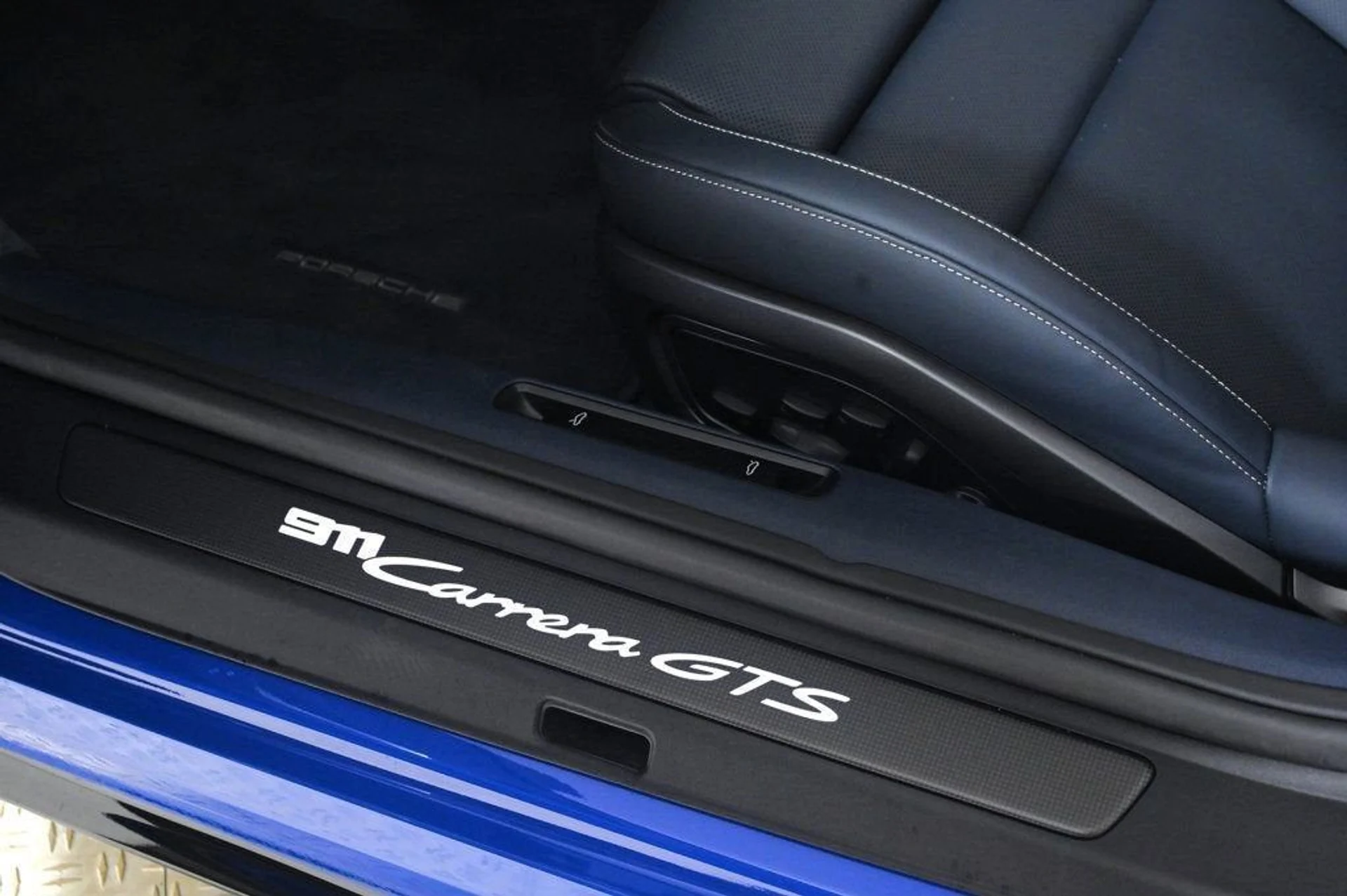 mph029_1808456284_ed40000da3b745b58b88ed2fe1ec7931_b1aa79b7d2