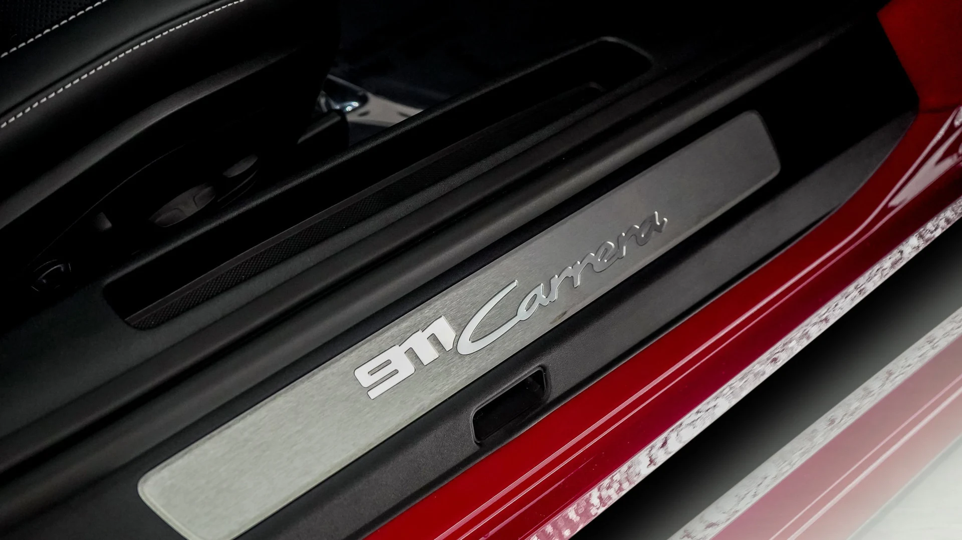 mph029_1808709988_content_homenetiol_com_2000017_2275072_0x0_9aace451571842448371918b597674b0_aa2128afd6