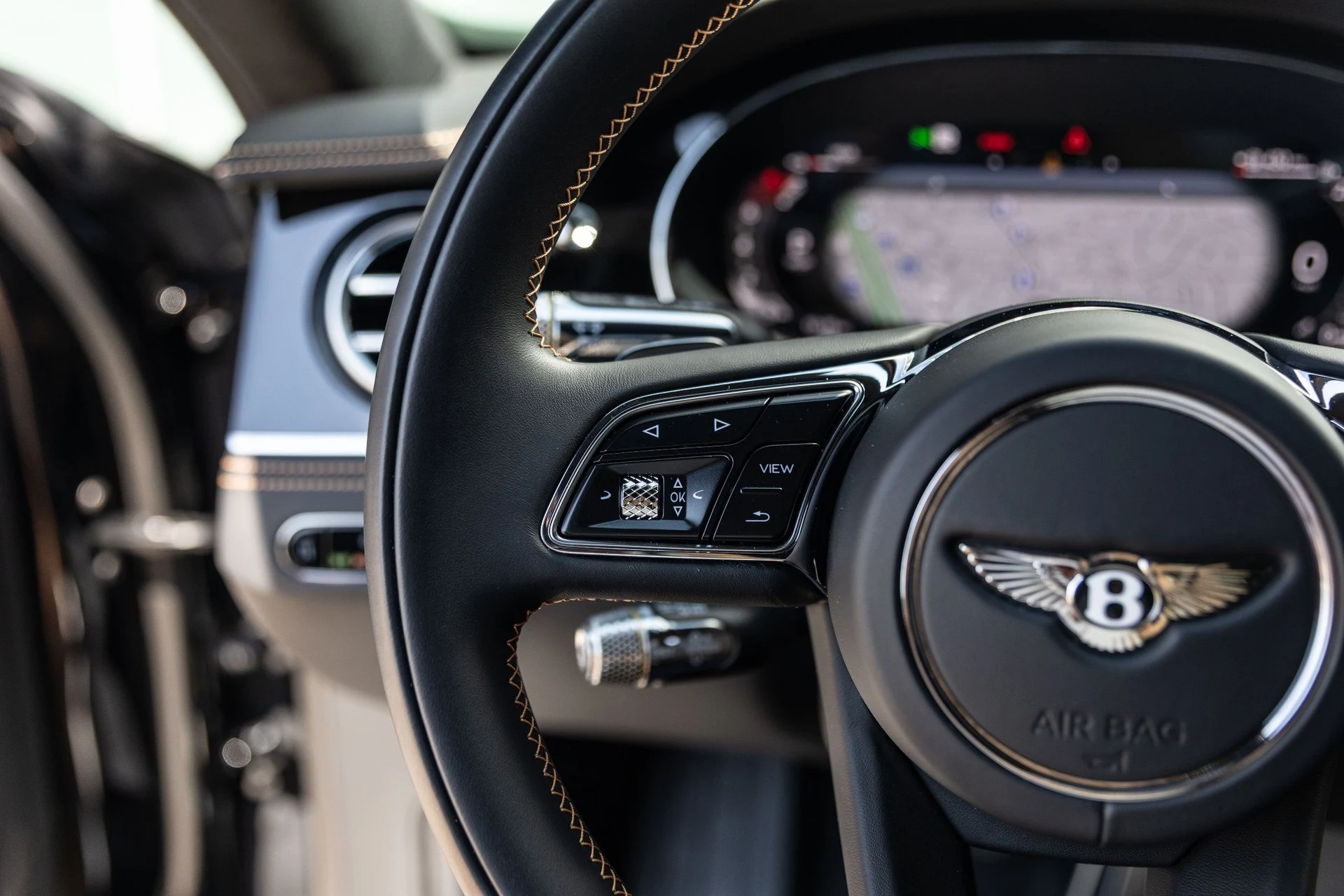mph029_1808781947_Hi_Tech_Luxury_Imports_LLC_SCBBP_6_ZG_8_SC_022680_image_29_7093943194