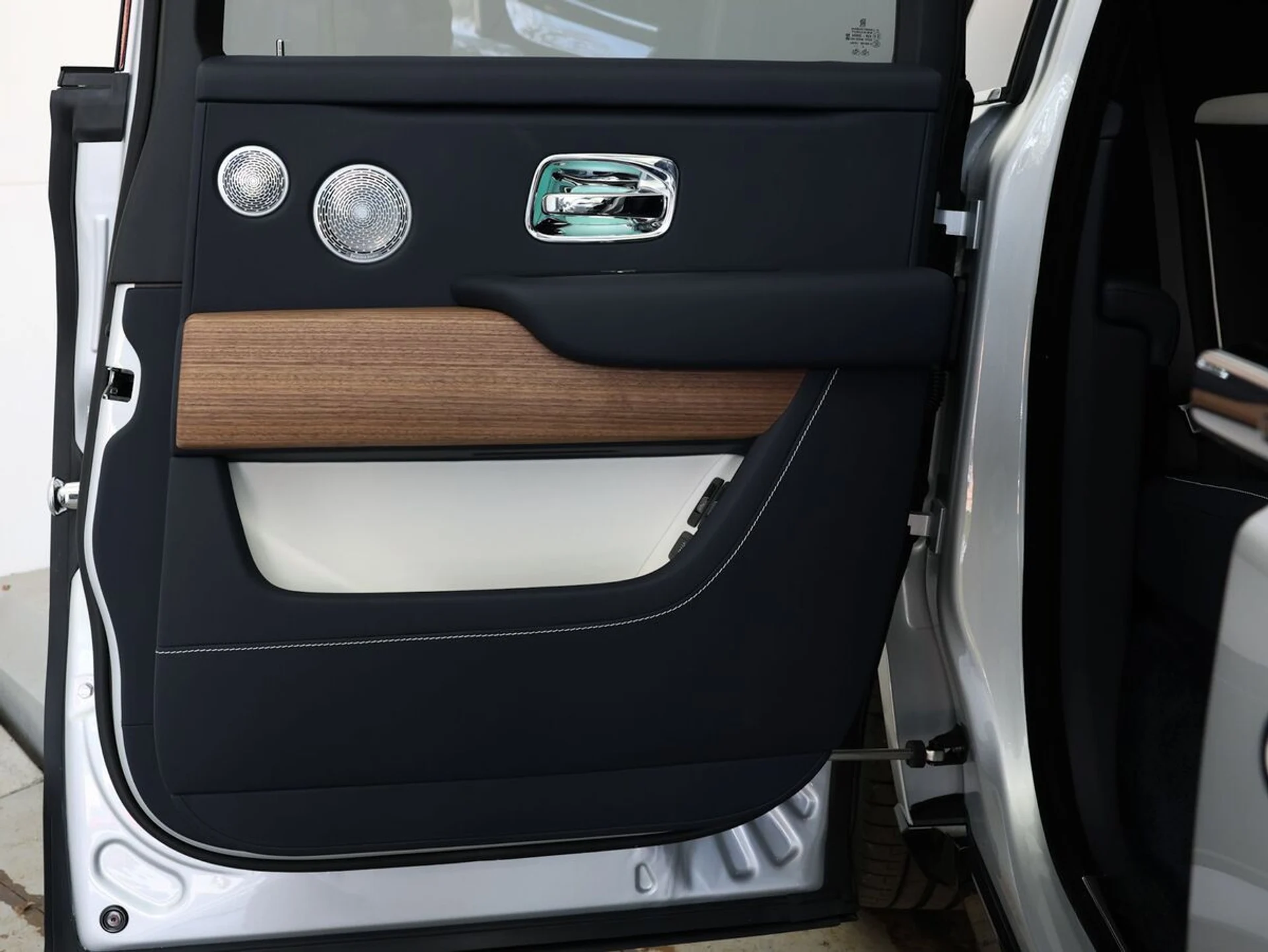 mph029_1809474698_pqfqyvg6kvazuhf7aax8ys9owbph_b1d8cc3475