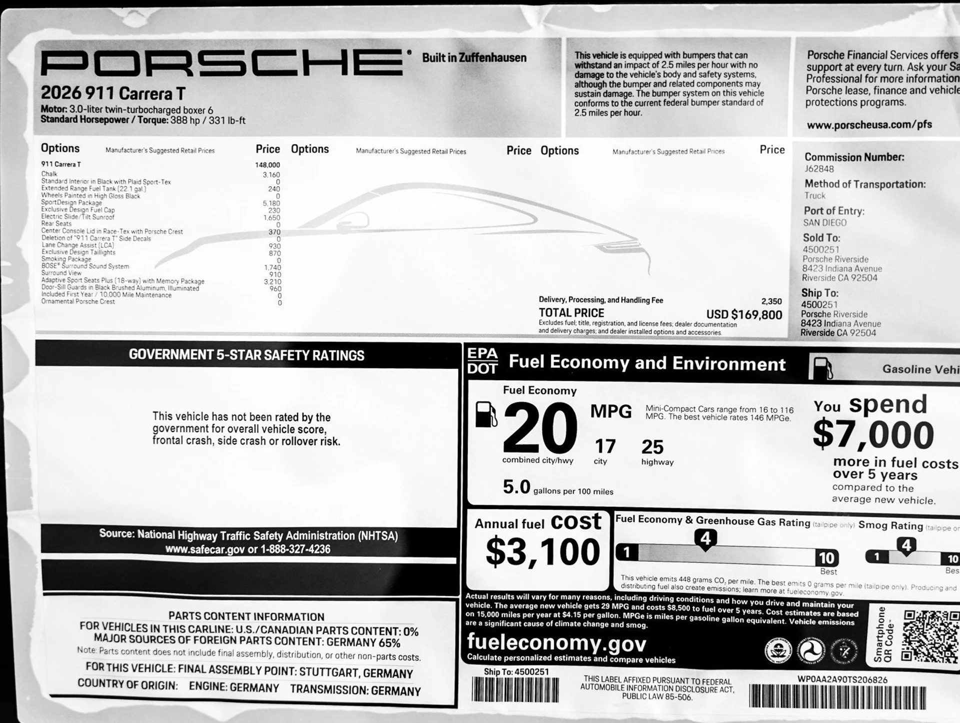 mph029_180949962_4be56183159988ed571007b14b90fee4_ec7a7819f4