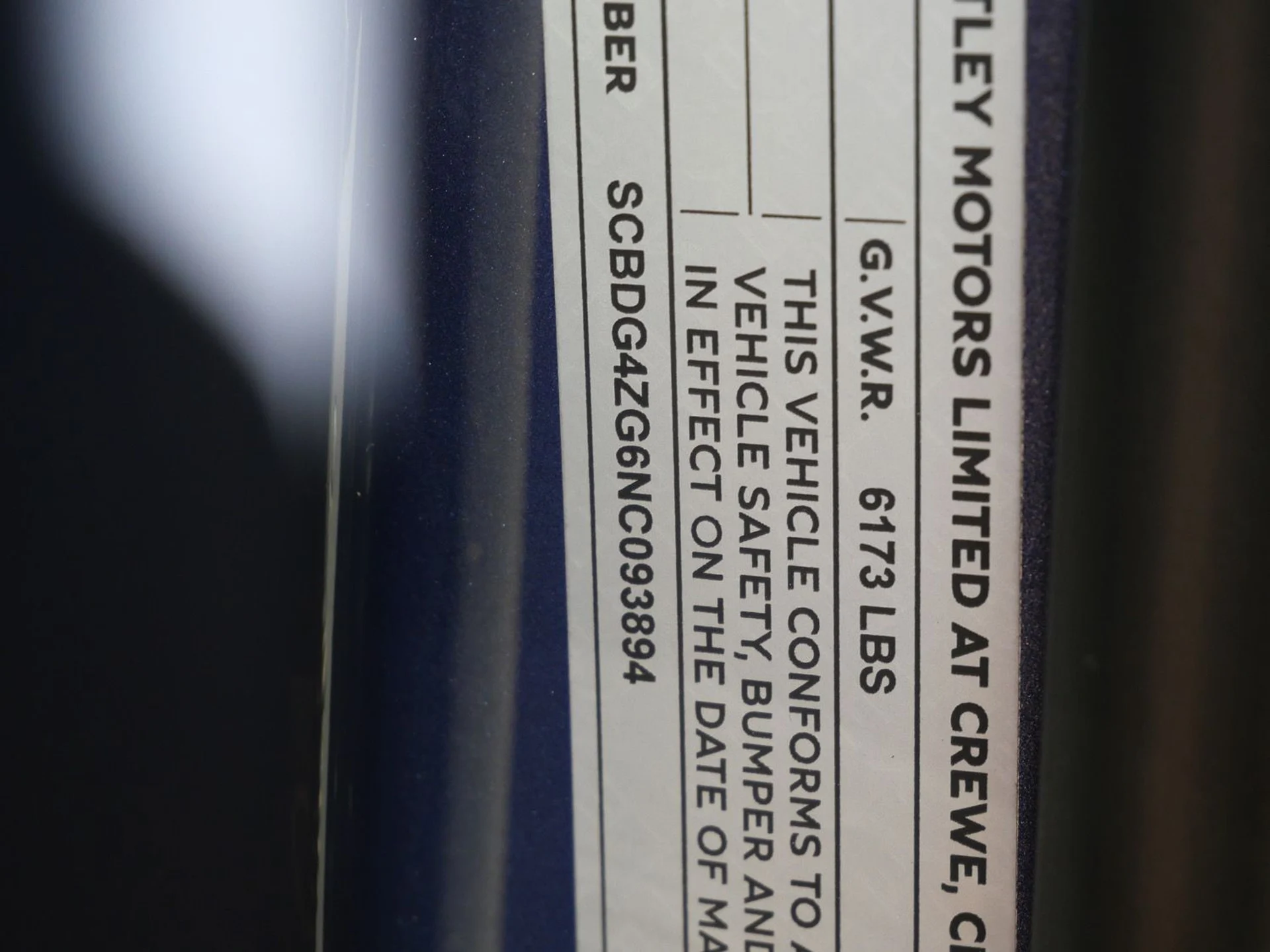 mph029_1809921651_8a95ce1b01aa3e85c45d8927cab8ccb4x_8f442f8d38