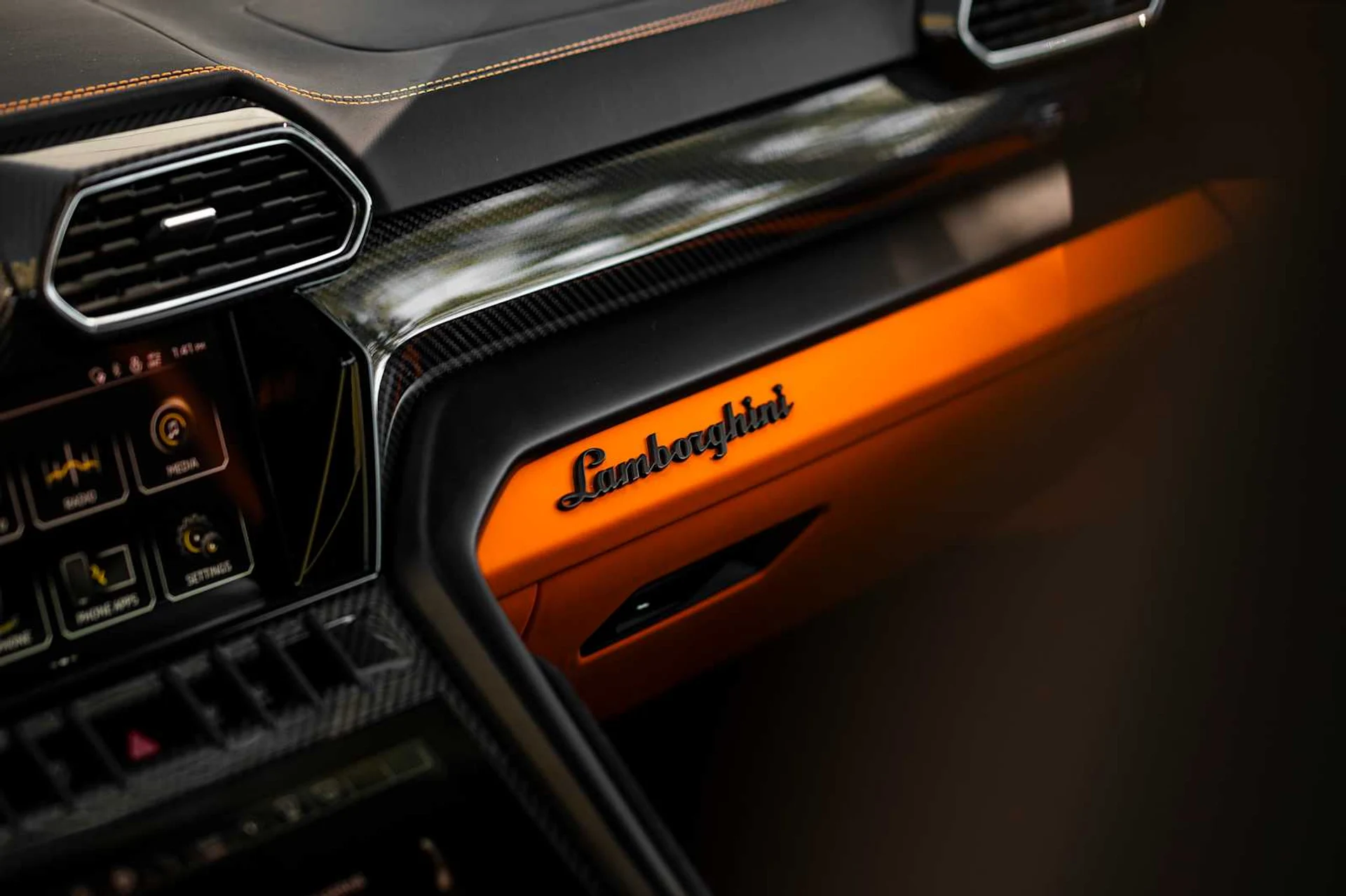 mph029_1810165784_87b43b0a8877c09e1ec6556e59f274f9x_5df988ceb0