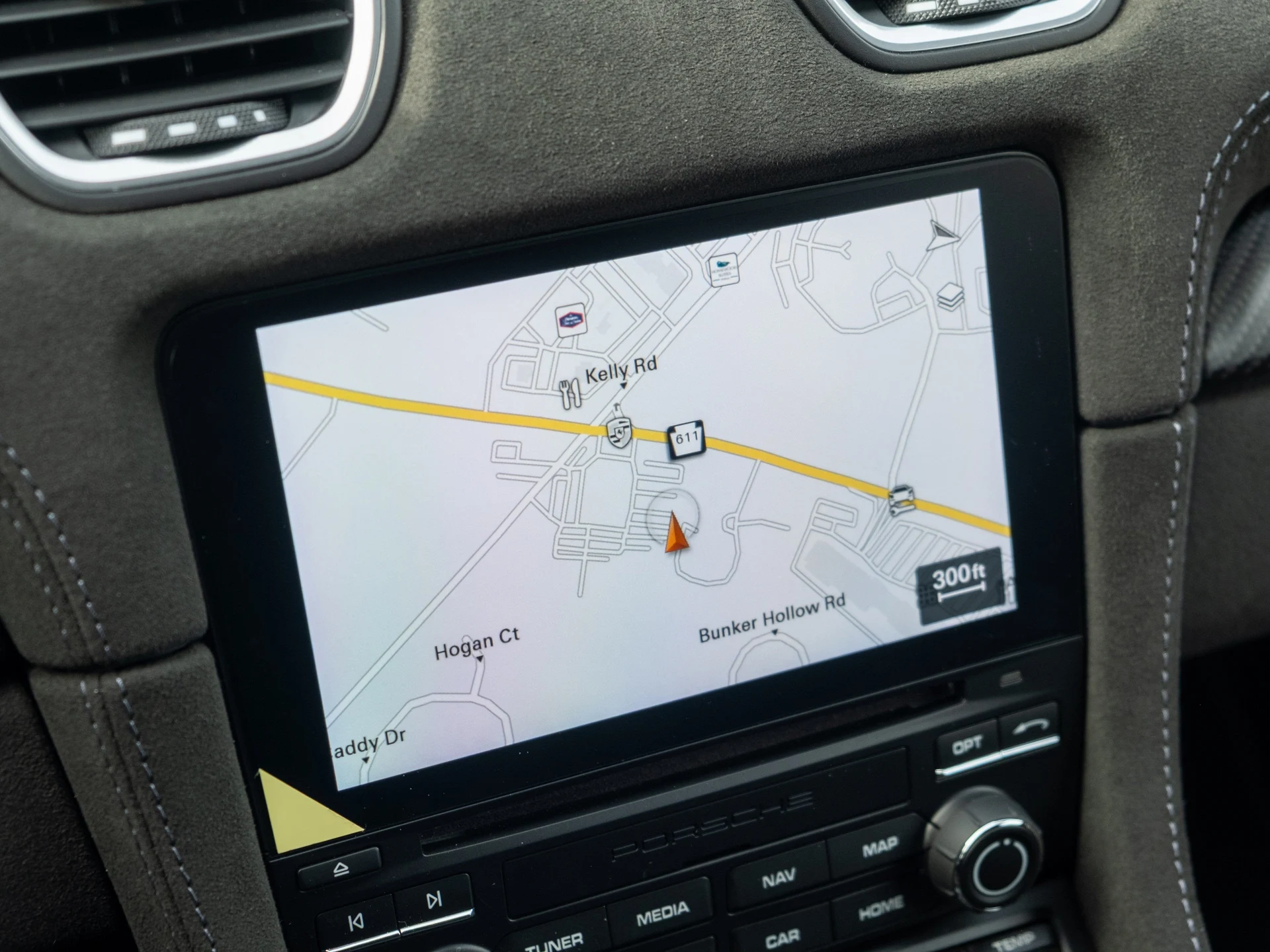 mph029_1810272409_30_f0c5e1e4a7