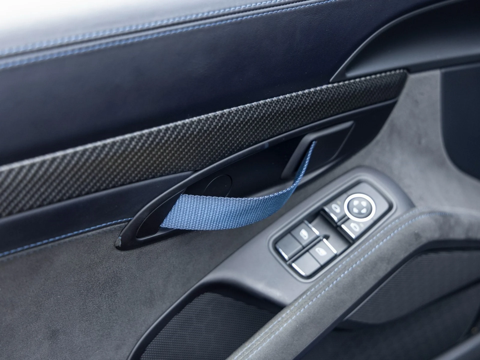 mph029_1811116557_30_a6b286d35e