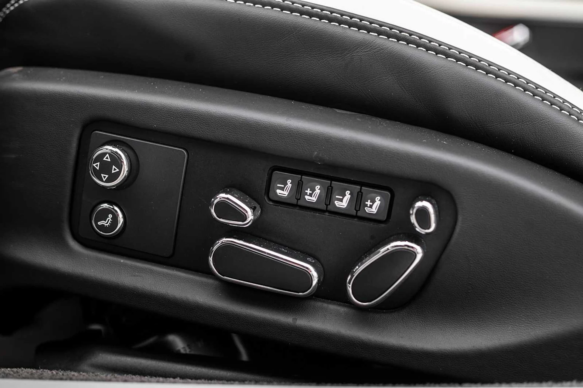 mph029_1811524134_ec3c7c046d2359445d1669c253c9613cx_0afd2602b7