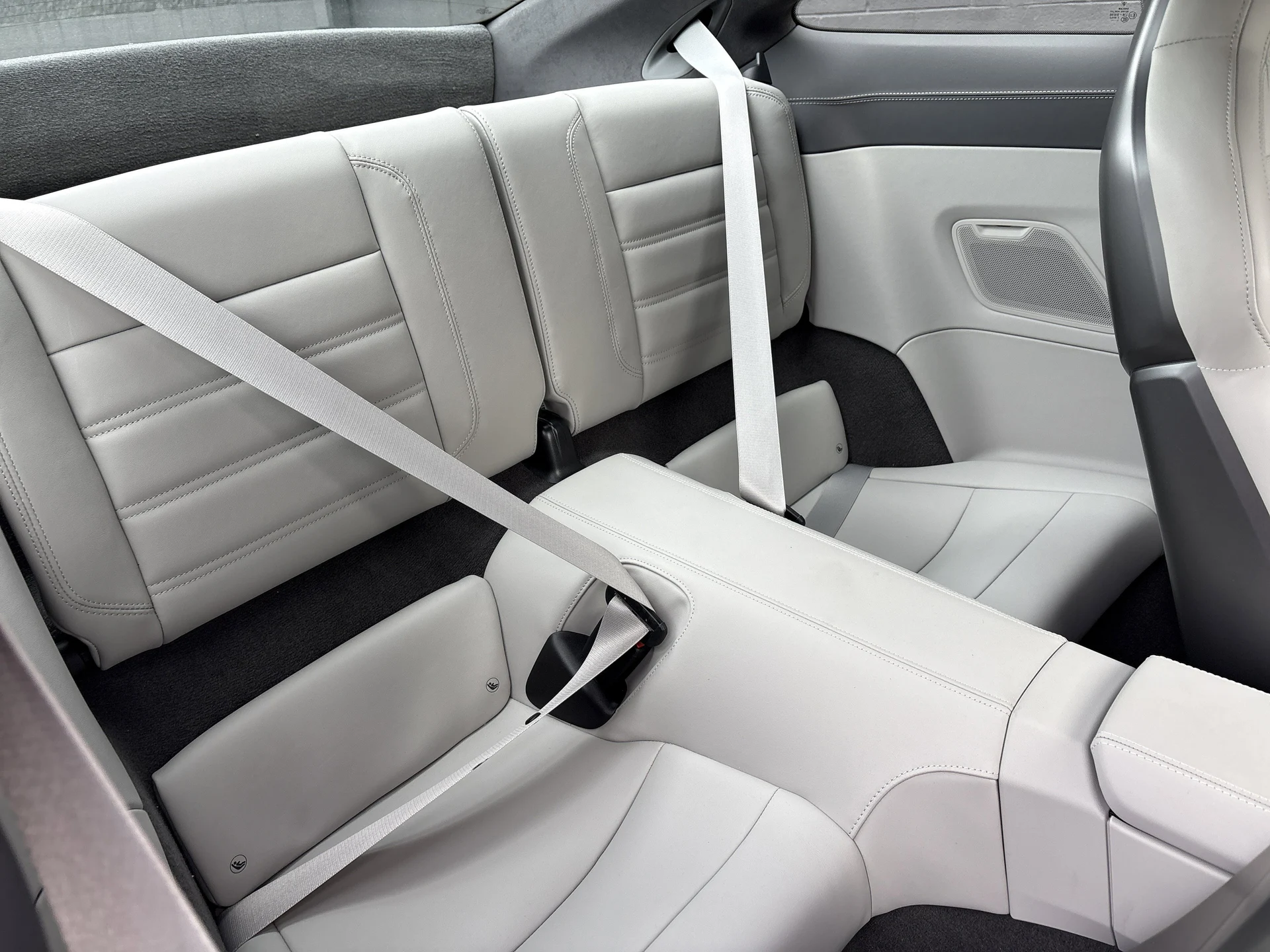 mph029_1812328539_d0999e328e6446b49e7acd7cca5f7d0e_f086b376b3