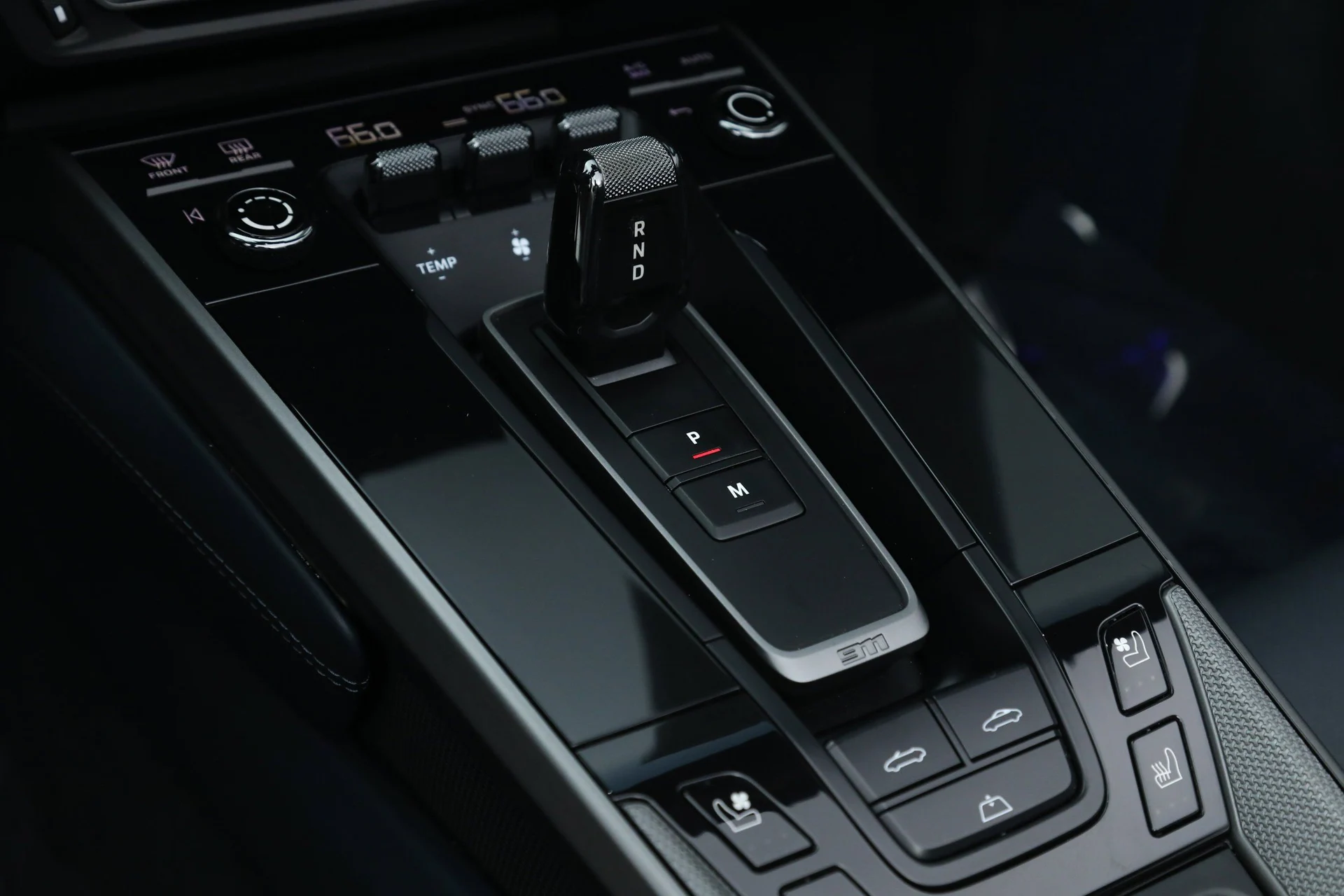 mph029_1812401320_345e0cc120ce3e30c6b447a87b82b544_e85b95cf59