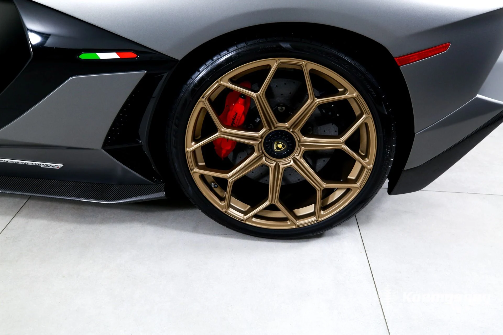 mph029_1812571956_Used_2020_Lamborghini_Aventador_LP_770_4_SVJ_1782493883_f61ec63a98
