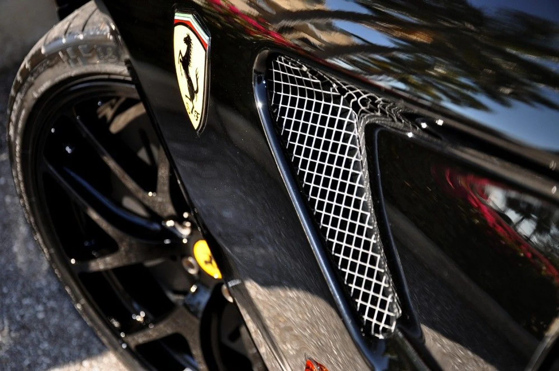 mph029_1812984951_82_p30_l_b9efcad8d6