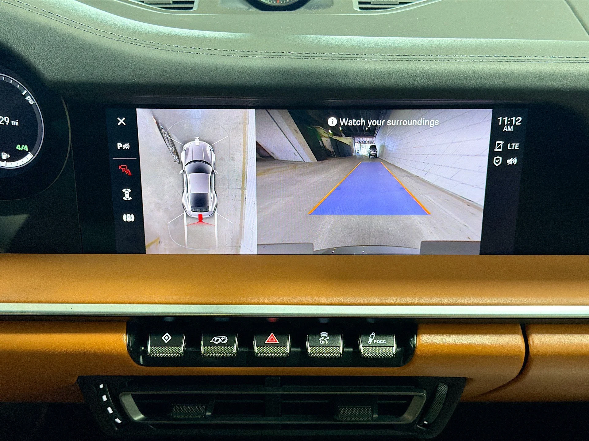 mph029_1813446642_1c177d6d55aecffa1fa29cab558164cd_2dedb5bde6