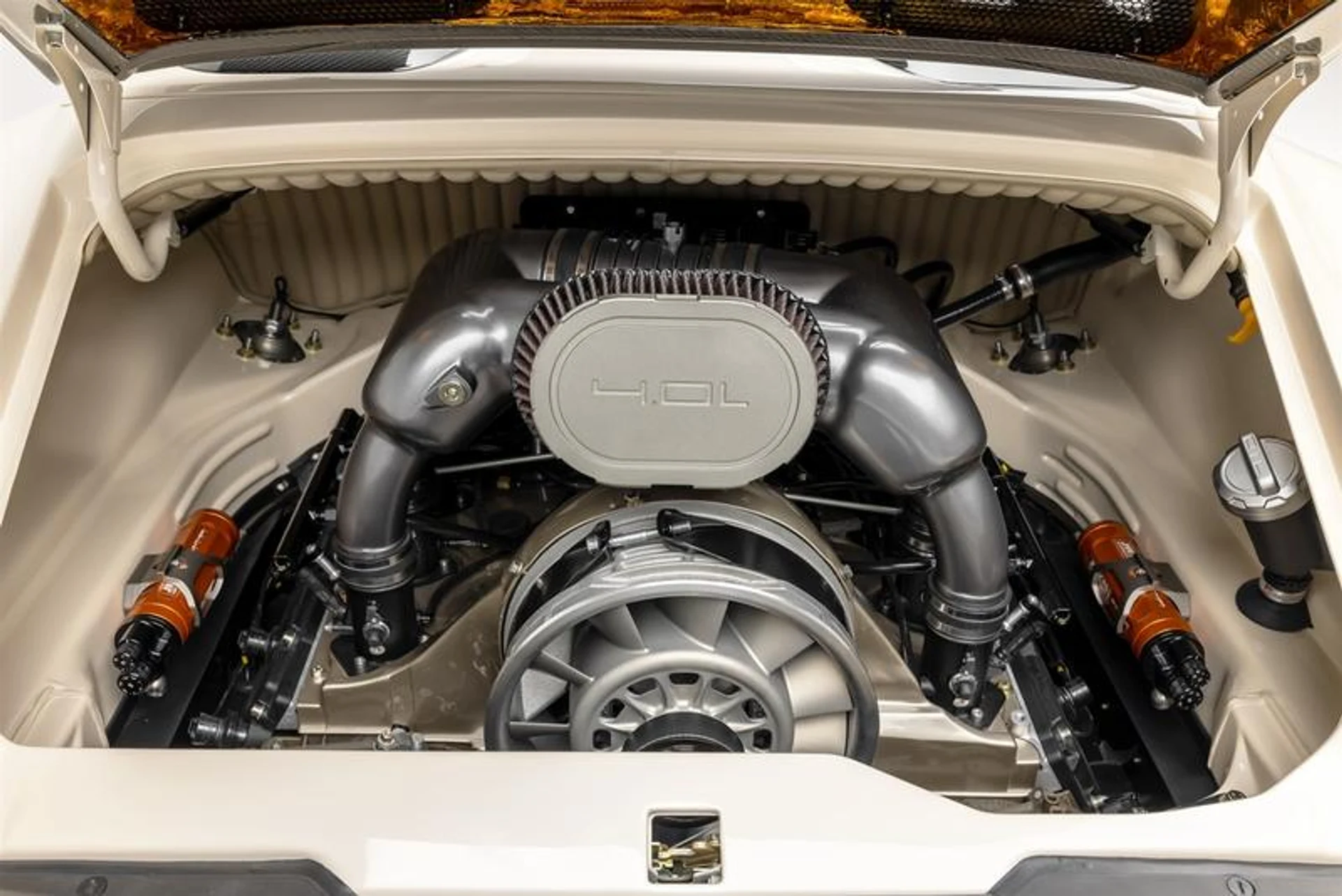 mph029_1813737619_C905_C5_CE_E1_B9_4_C51_938_C_CBF_515286_BA_0_dd76276a9f