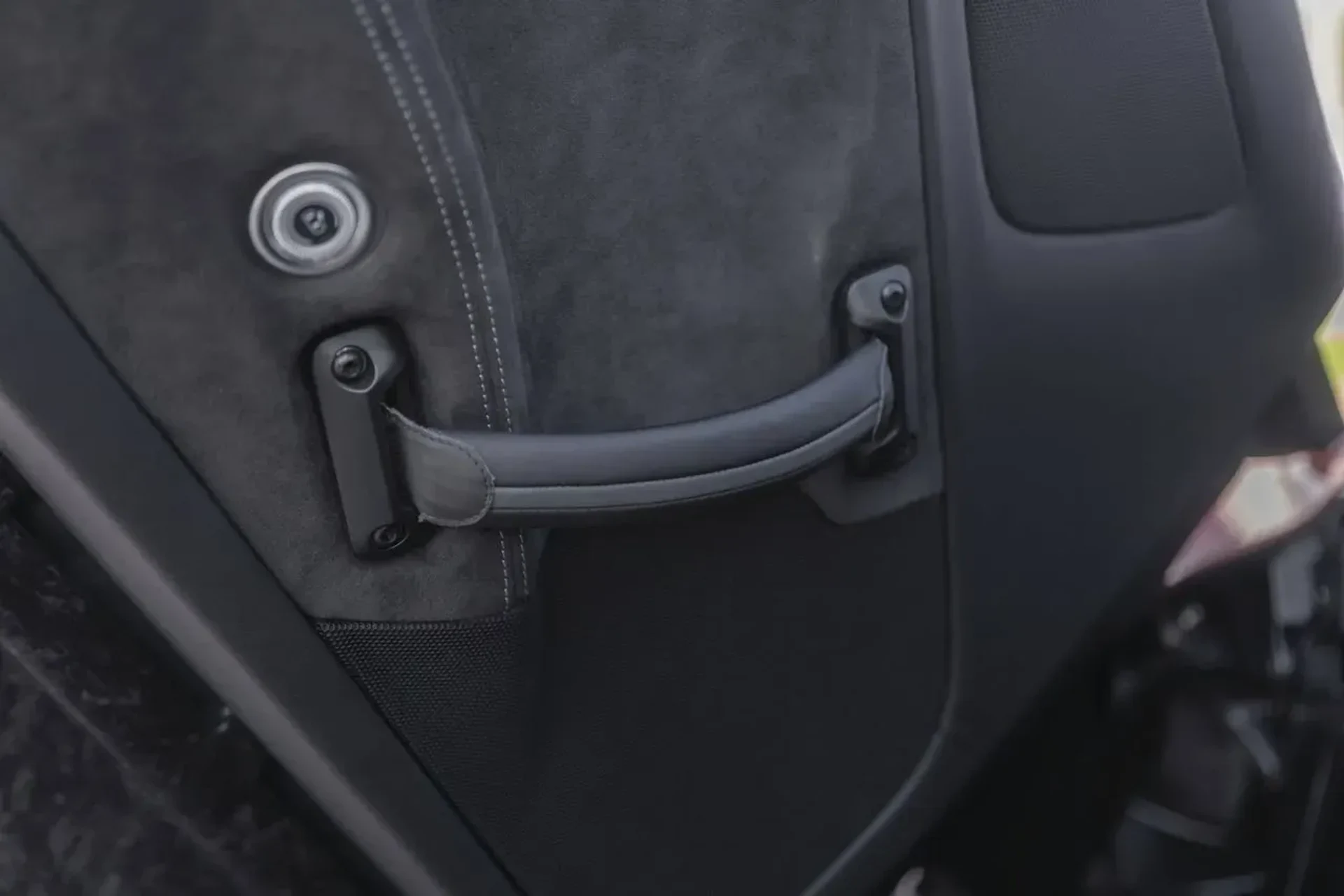 mph029_181386918_929ad0836efd4e5dbf45c4ac3f5c6997_6e1c05d697