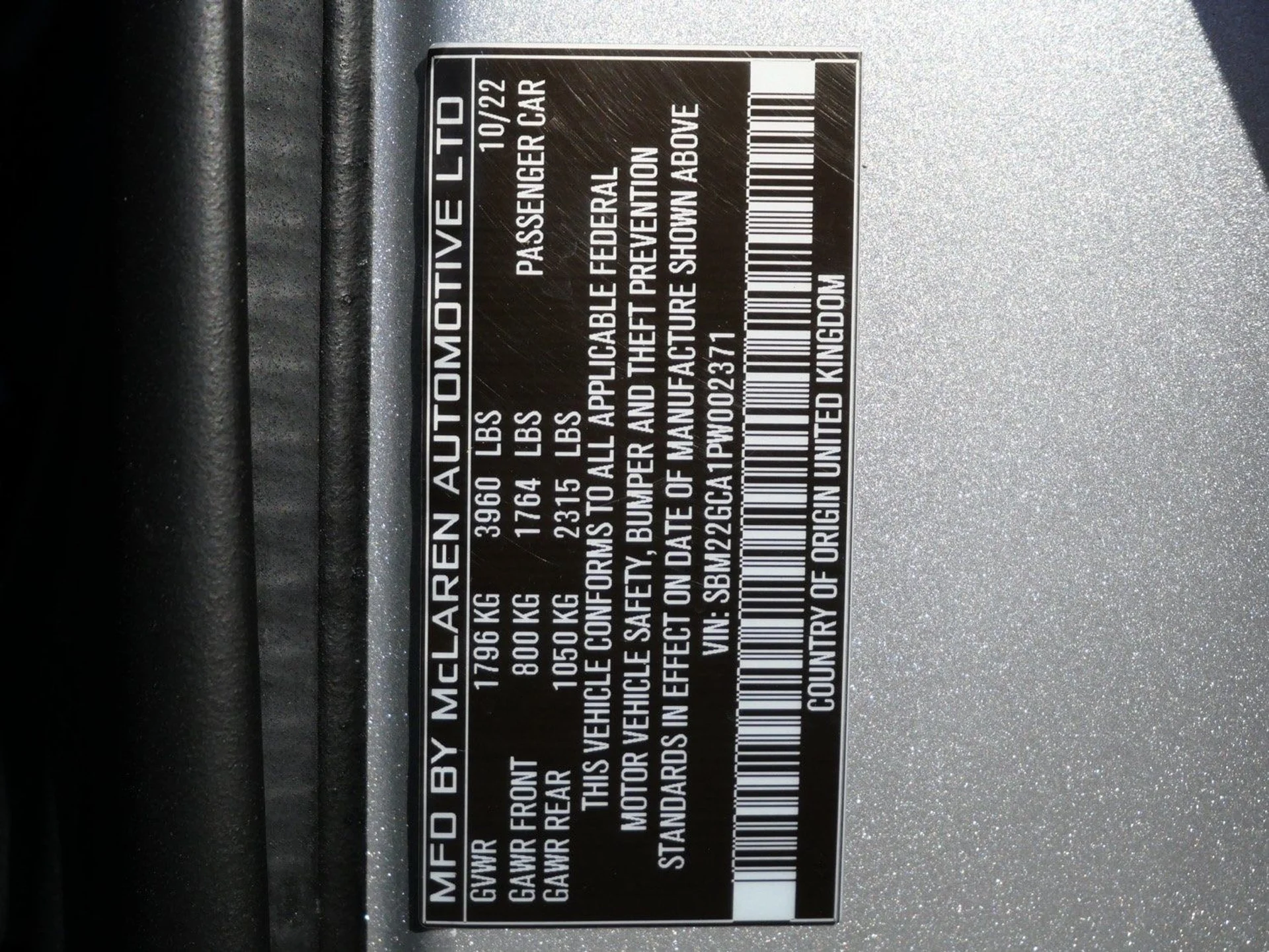 mph029_181392243_c01f62a8bfb18b08191e4c1efc107f19x_2684dc0867