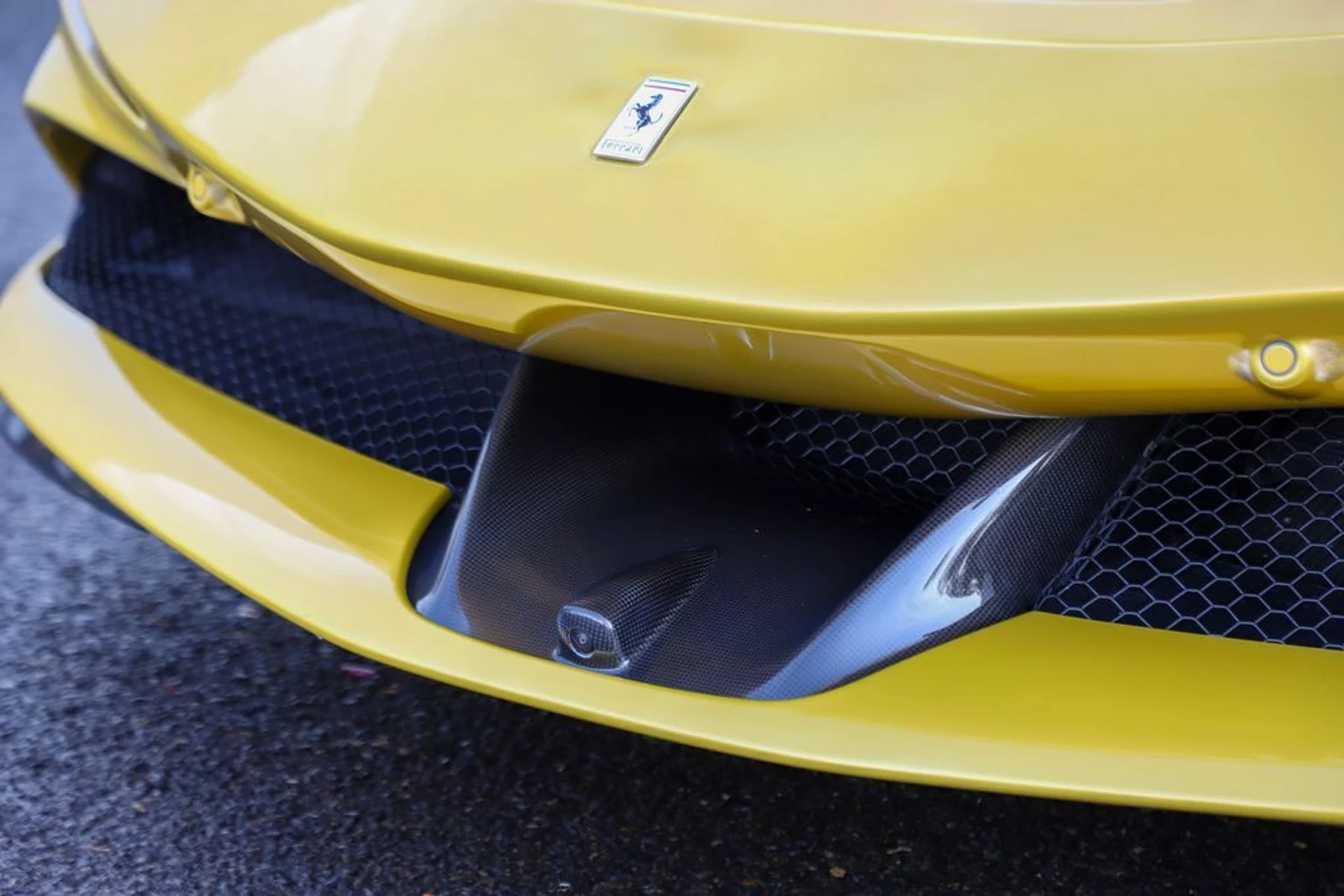 mph029_1814641207_c2c2dbab59afcabac375254cc1364c7f_24a0763f4d