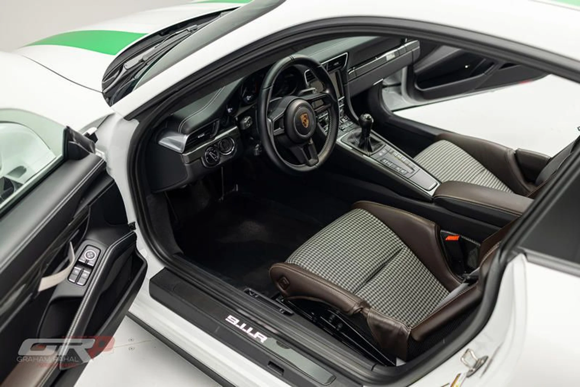 mph029_1814670485_13_CCFD_5_B_4568_4058_A33_D_F4_D4734_C887_B_c68a6e80df