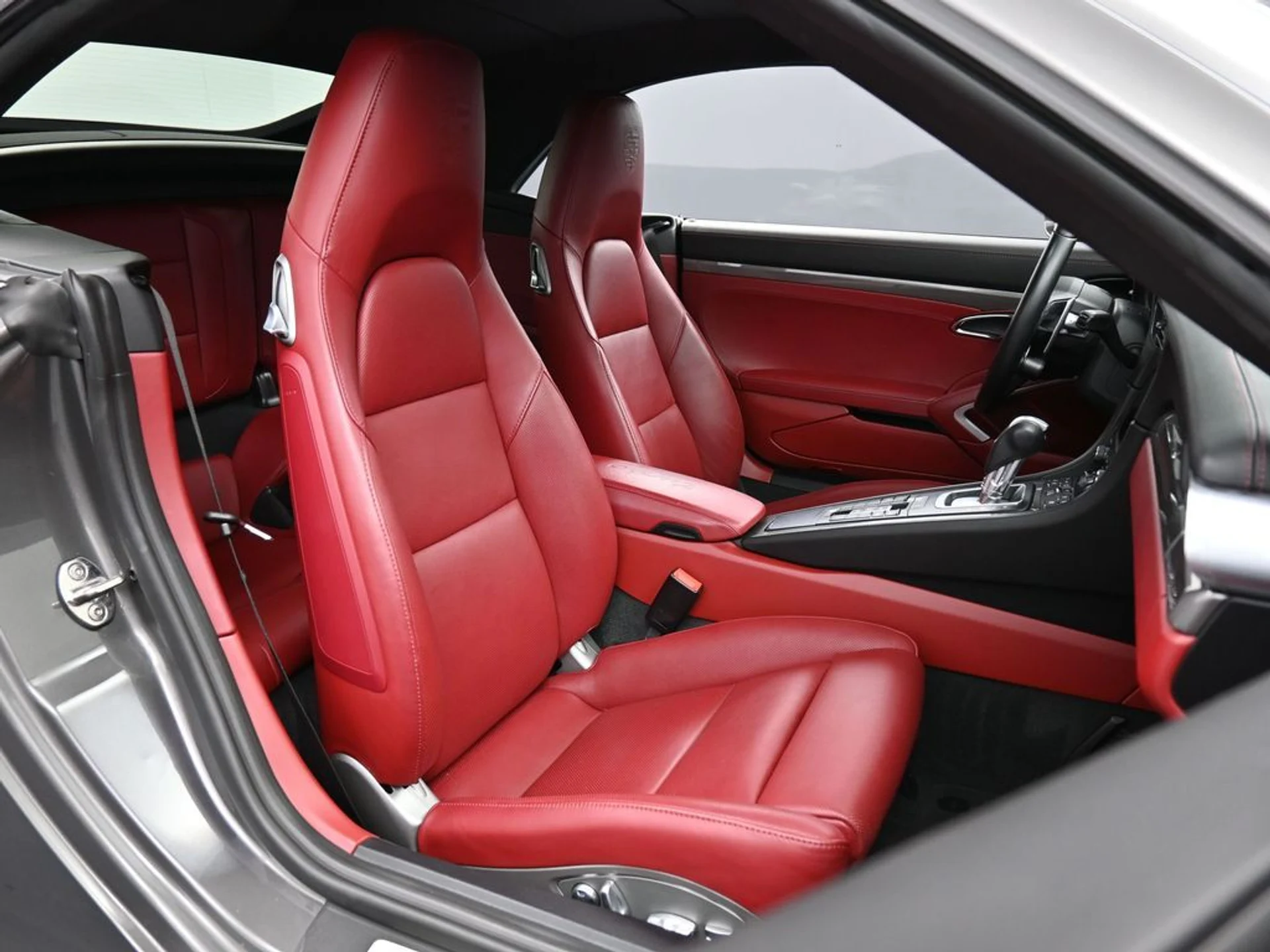 mph029_181476613_7637f6fe_4b31_43ad_8e54_9fd219562f80_720573bdf6