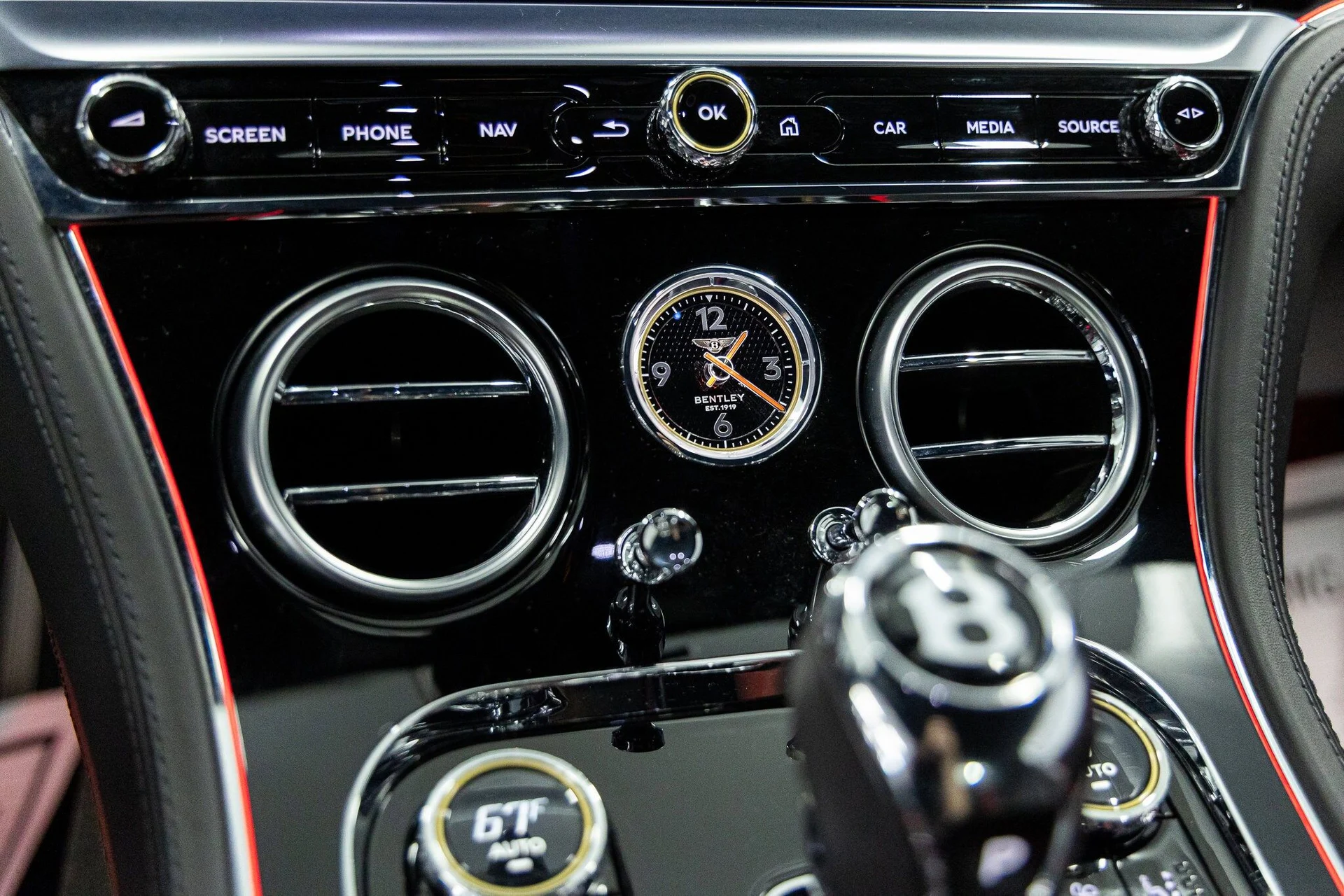 mph029_1815125759_71d0cf765d5f653f977ce4cb99ab0189x_12a2912202