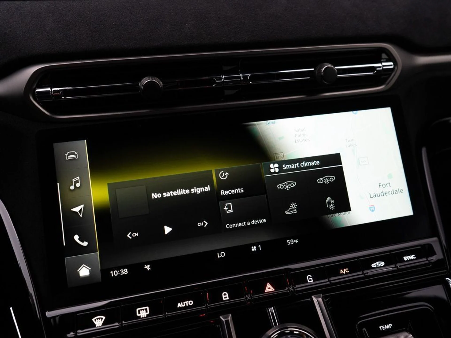 mph029_1815865887_6bda9d8fc6dbdbc737a739a91727a1ae_ad05ad97b8