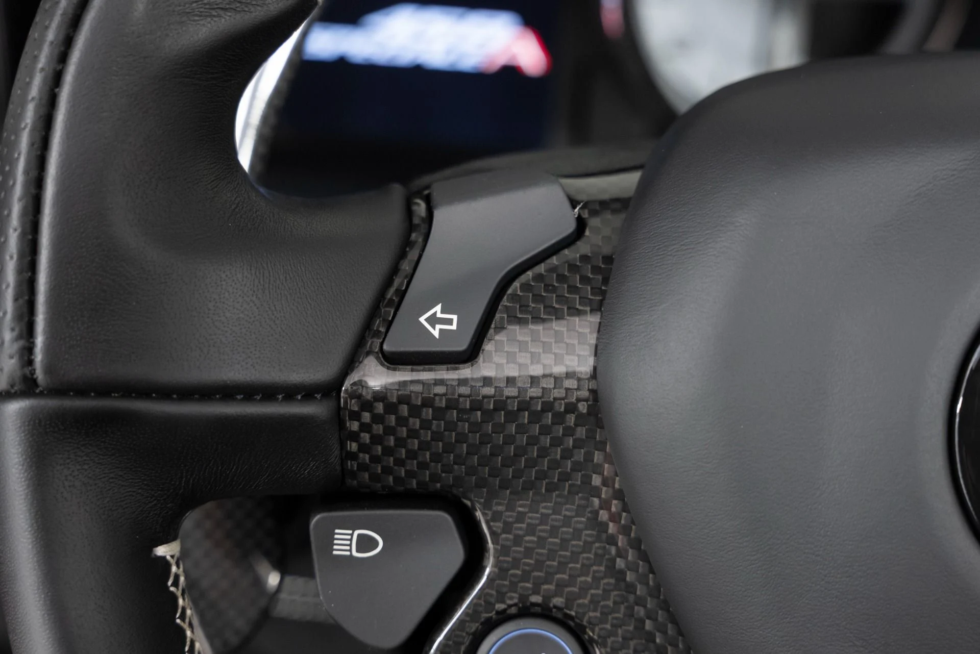 mph029_1816215563_Used_2015_Ferrari_458_Speciale_Aperta_1760122856_def75e8d33