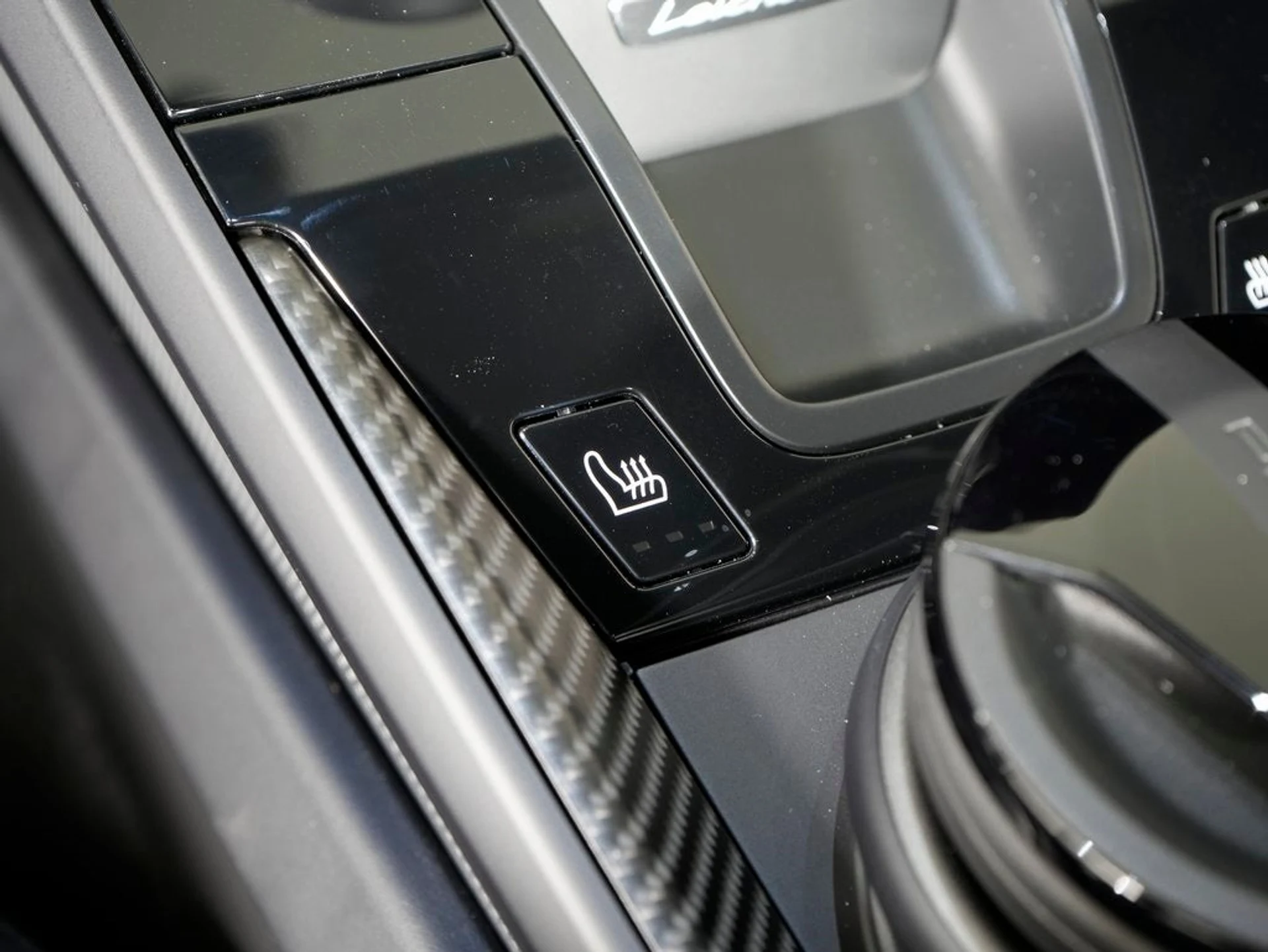 mph029_1817424760_30_20be81f319