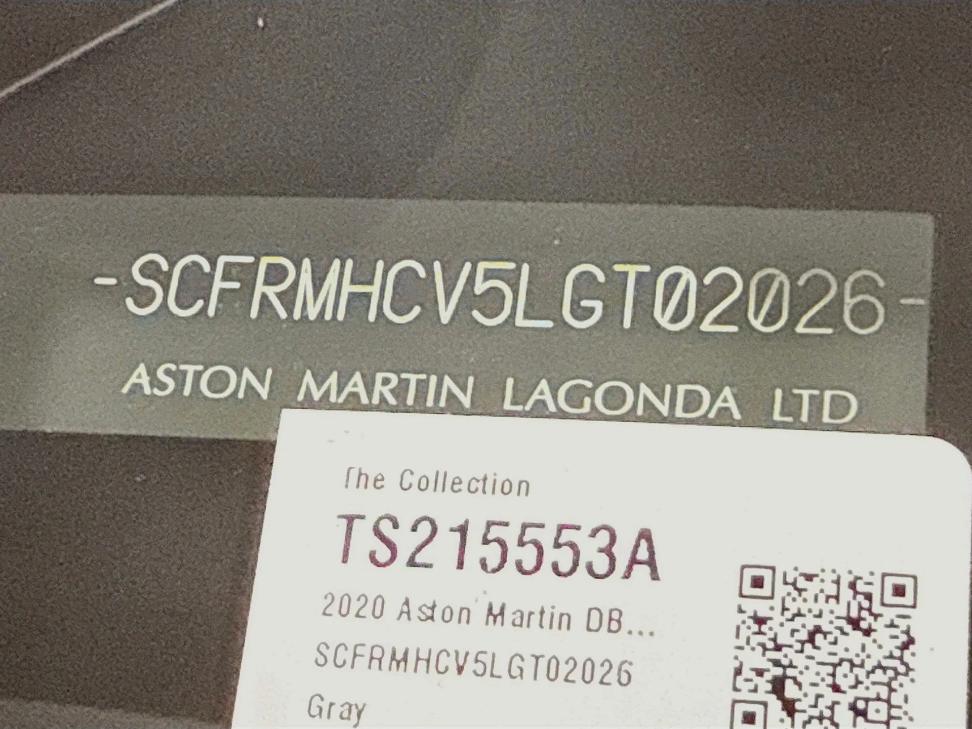 mph029_1817818567_cdc11c1221df45f686514bad8a182407_ba8b2711e1