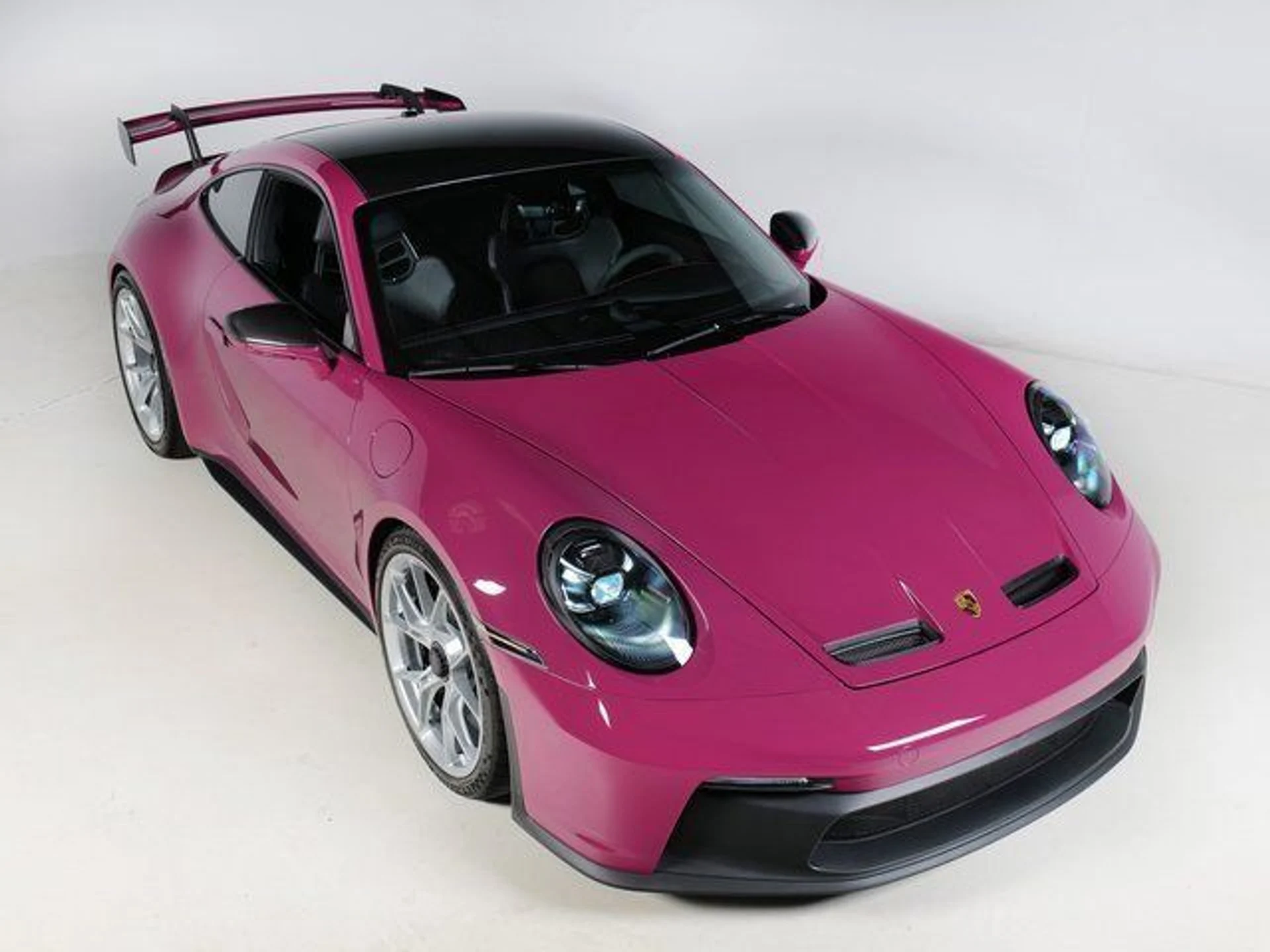 mph029_1818069862_230fca1f1cf90d923cea6c7f8a990a98_f3a20c4aae