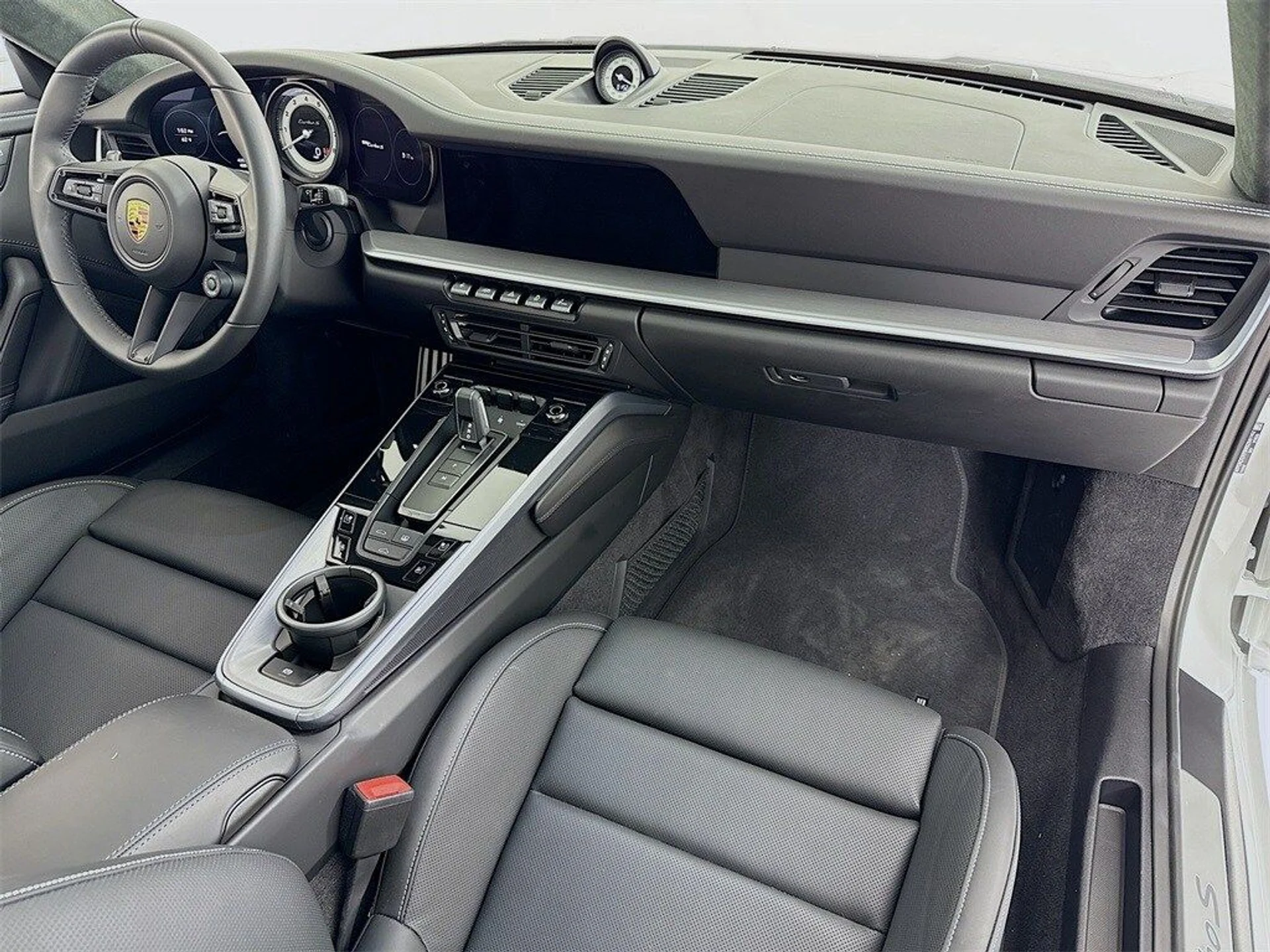 mph029_1818185373_cfa62bd0332ed0ae3cd9d8c937d4db5dx_86deb4754b