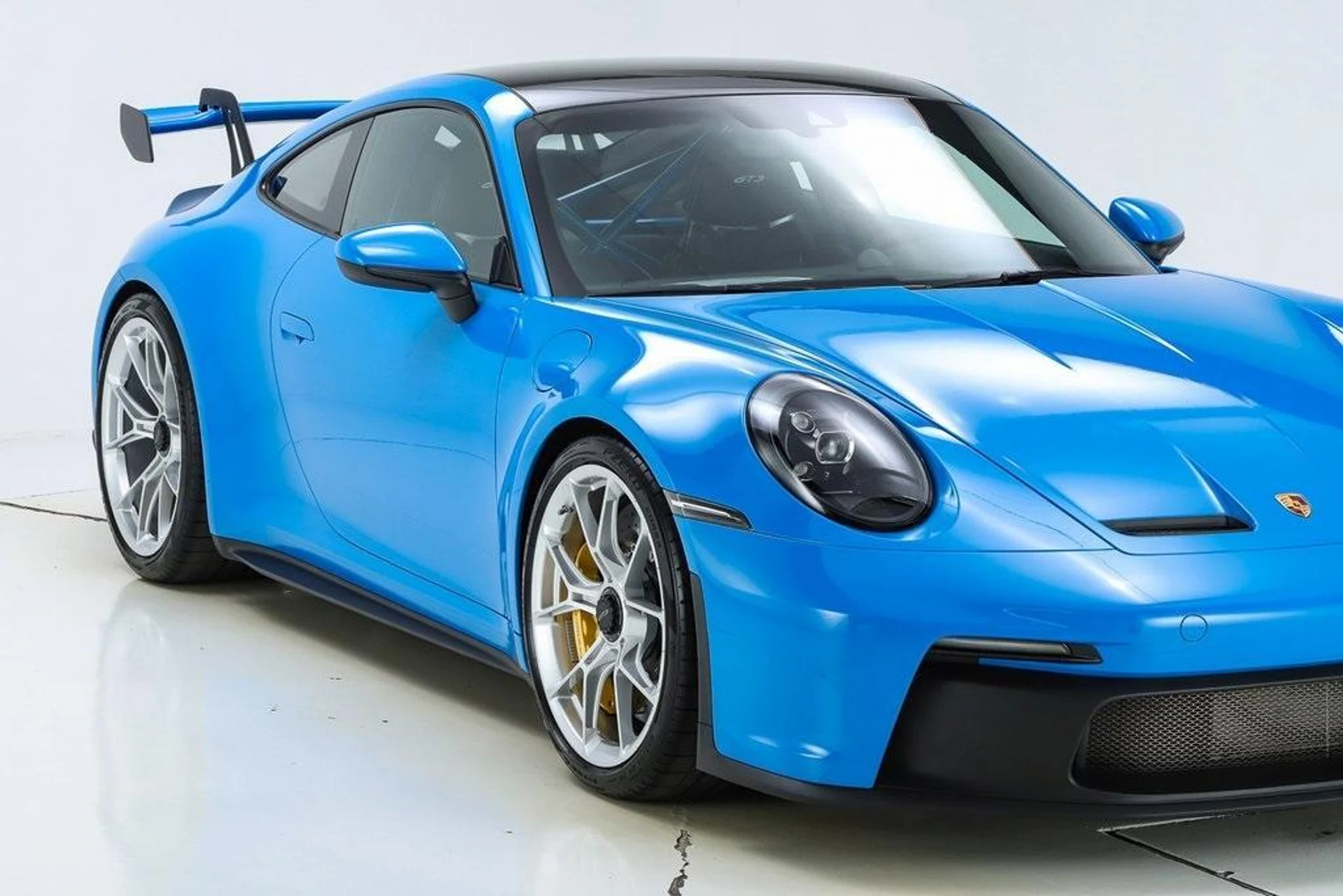 mph029_181819538_K_Sr_I27f_A_Rp_Wo_Nn_SWY_9_BJM_Ht_PH_I_f4cb27a509