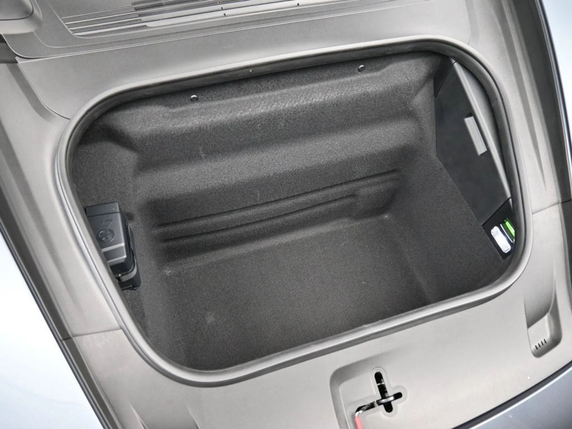 mph029_1818432214_e6cd3d8436ac60dee24d205714601267_f12699cb04