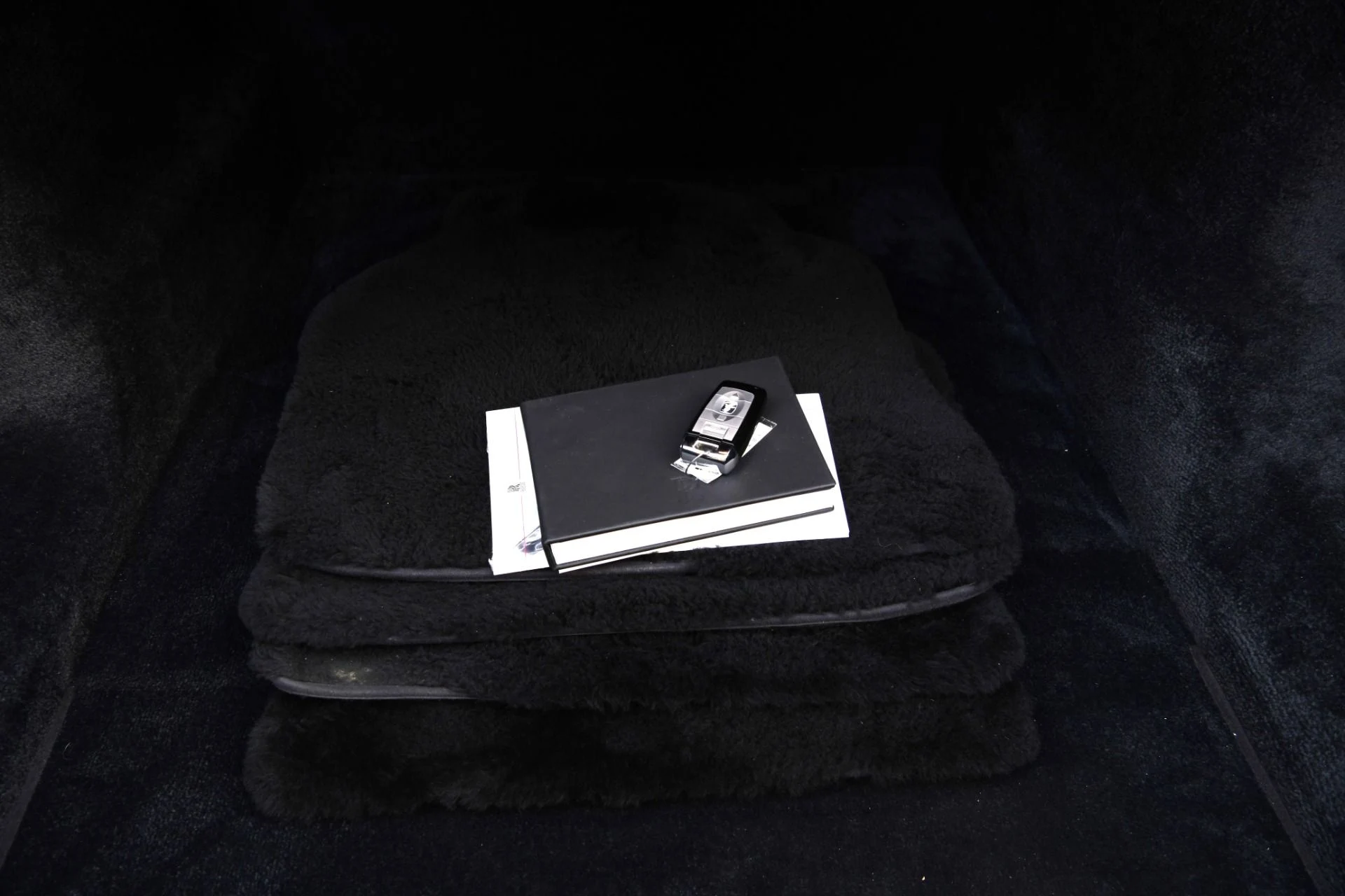 mph029_1818623008_11957_p31_l_fe74724de0