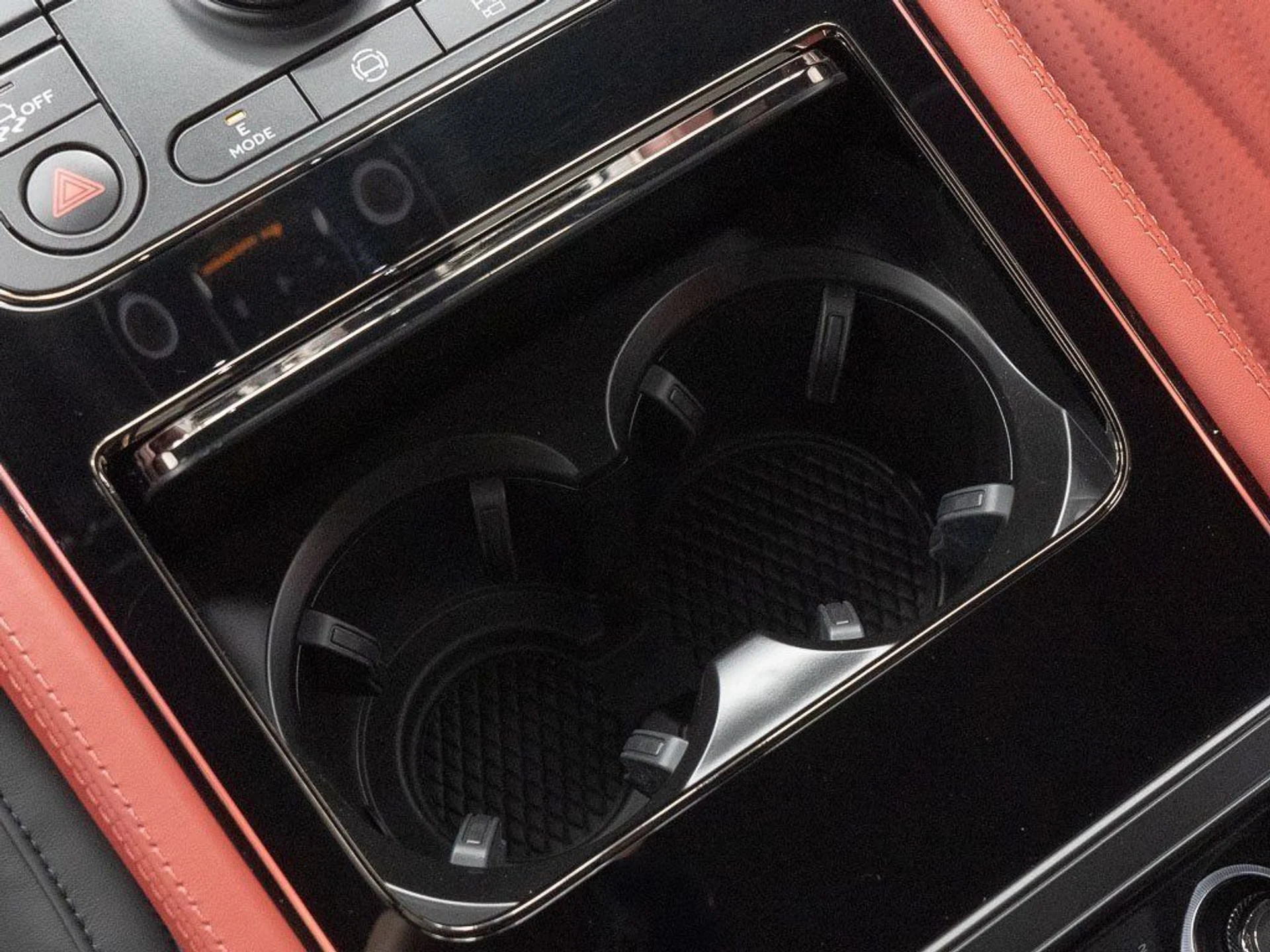 mph029_1818673356_1a0ca02be4a8b6fbd02550e95ae8b2e8_5fbfa88dec