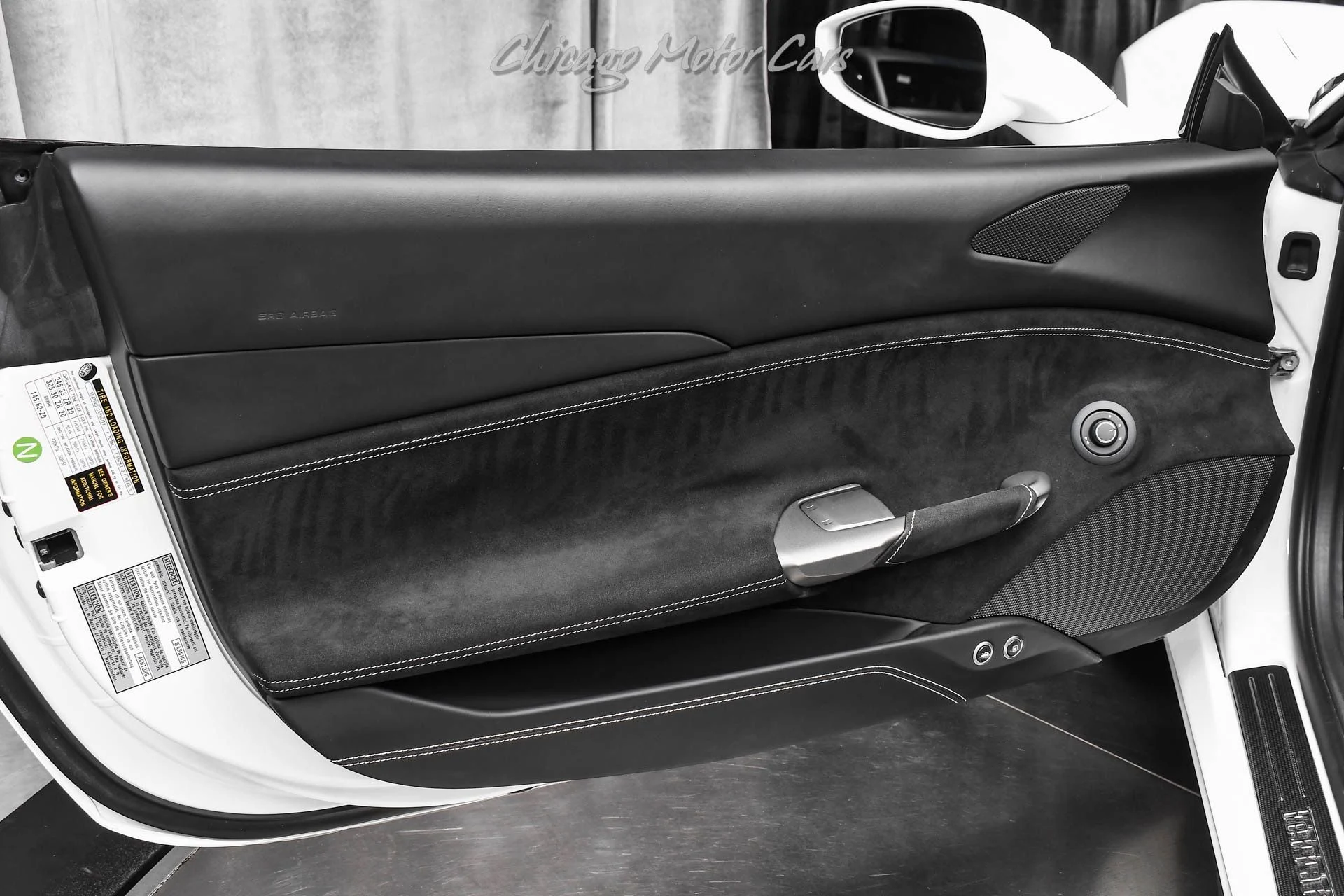 mph029_1819075160_13443_p30_l_ee013a9704