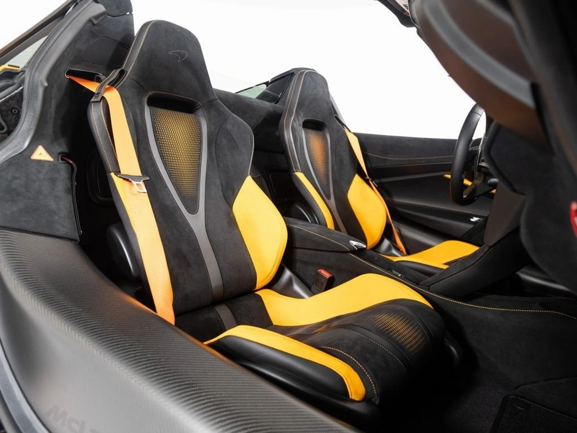 mph029_1819110774_834eeca01662cccba385b59063bed510x_e0fe472996