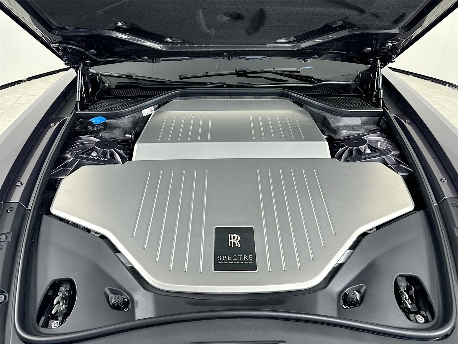 mph029_181927625_0be0d1fead6d4b2d0b34b57f4bdd2024x_947f72c393