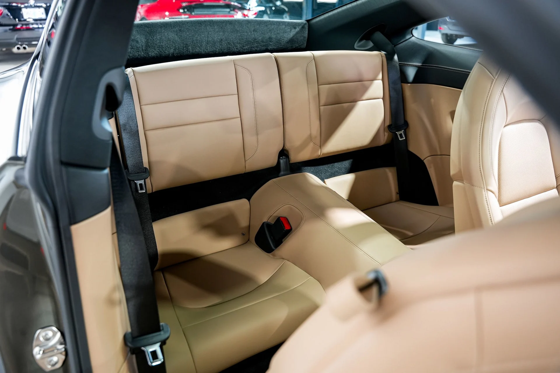 mph029_1819312645_b92495162f62739df215ab0df719def3x_f1981a027e