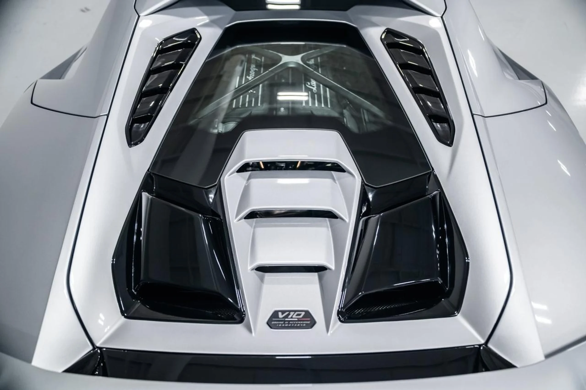 mph029_1819817190_0da8a9a8d4c0523a8f0d99062936e472_f24116ed76