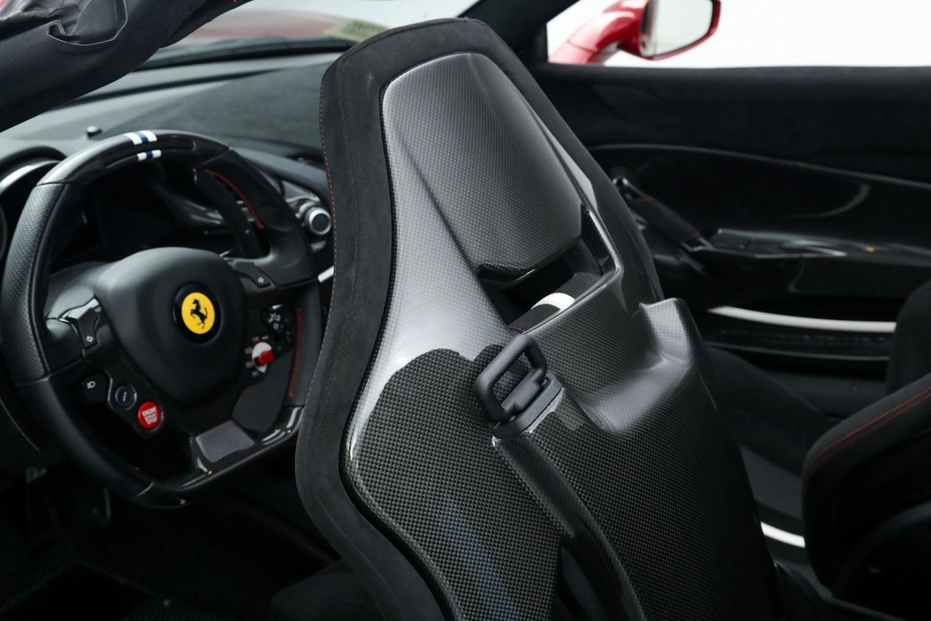 mph029_1820674135_6177e37c0584cbfa6b72c02a22e5b328_a9040e1603