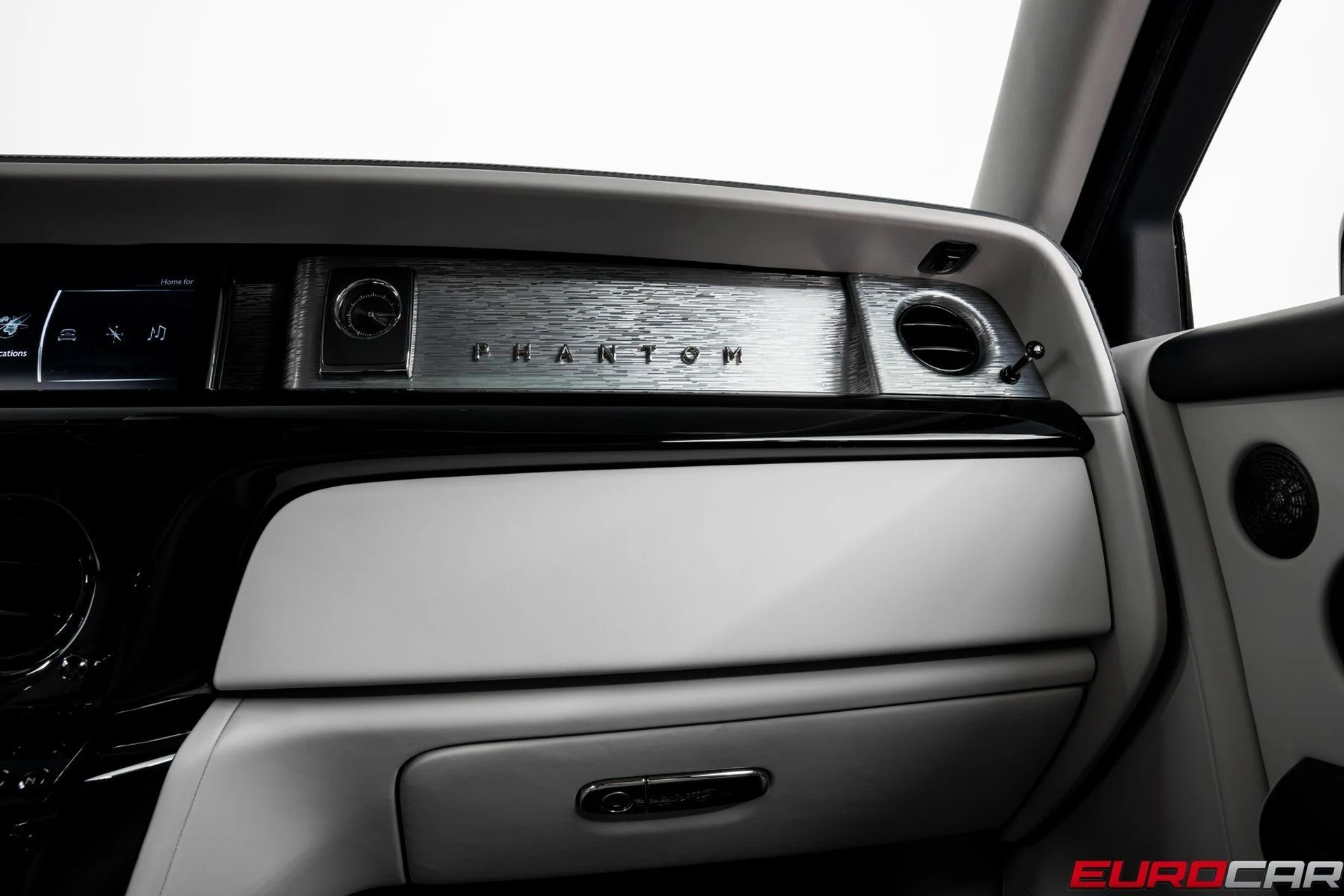 mph029_1820808503_image_30_f7ac77cbbf