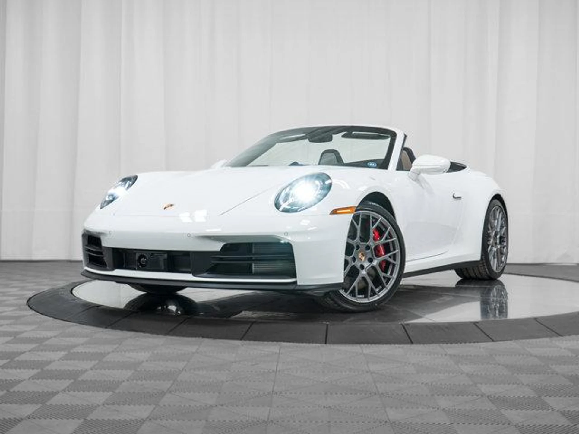 mph029_182099526_k_H9_V_Qei7dpnw_N8hk_W_Oh8_Wb_Ln_Ho0_90316f9abc