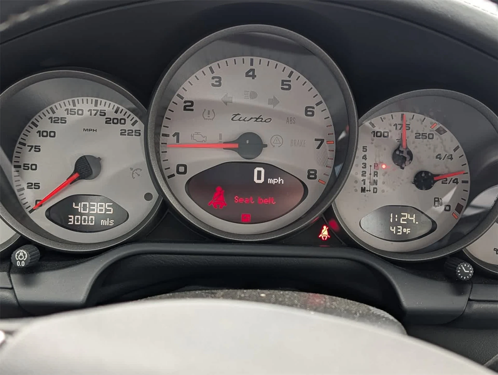 mph029_1821045706_a56cd869502e2efa6110444cea82fe36_5c5c0836fd