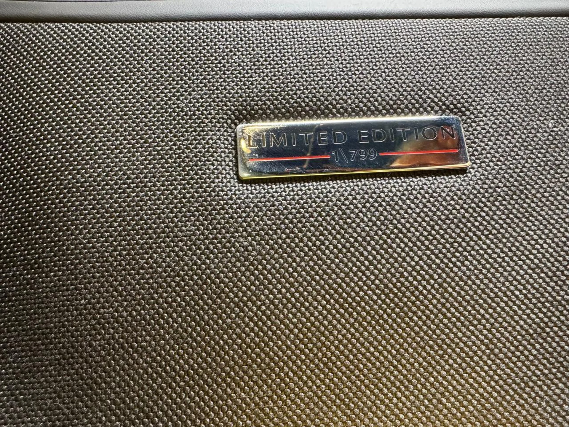 mph029_1821394469_25ebb9296ca47f78fd231fc6526135c0_1396f6679e