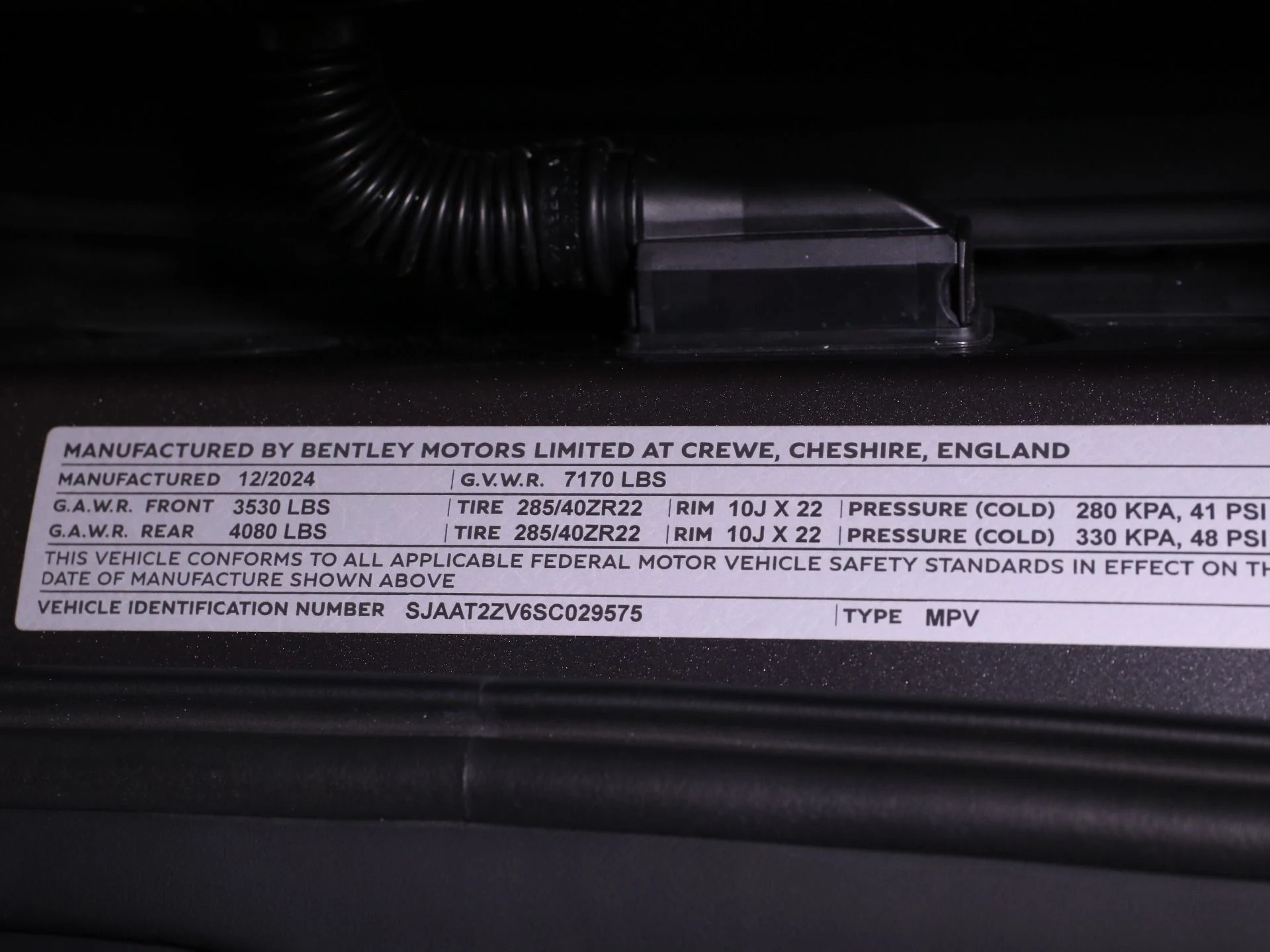 mph029_1821553036_New_2025_Bentley_Bentayga_S_1746144421_63bc22ae5f